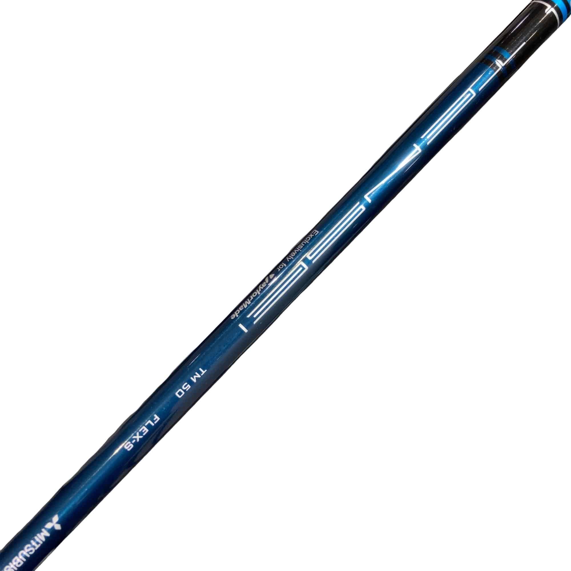 �r�h�l�Q�@�l�`�w�@�@�X°