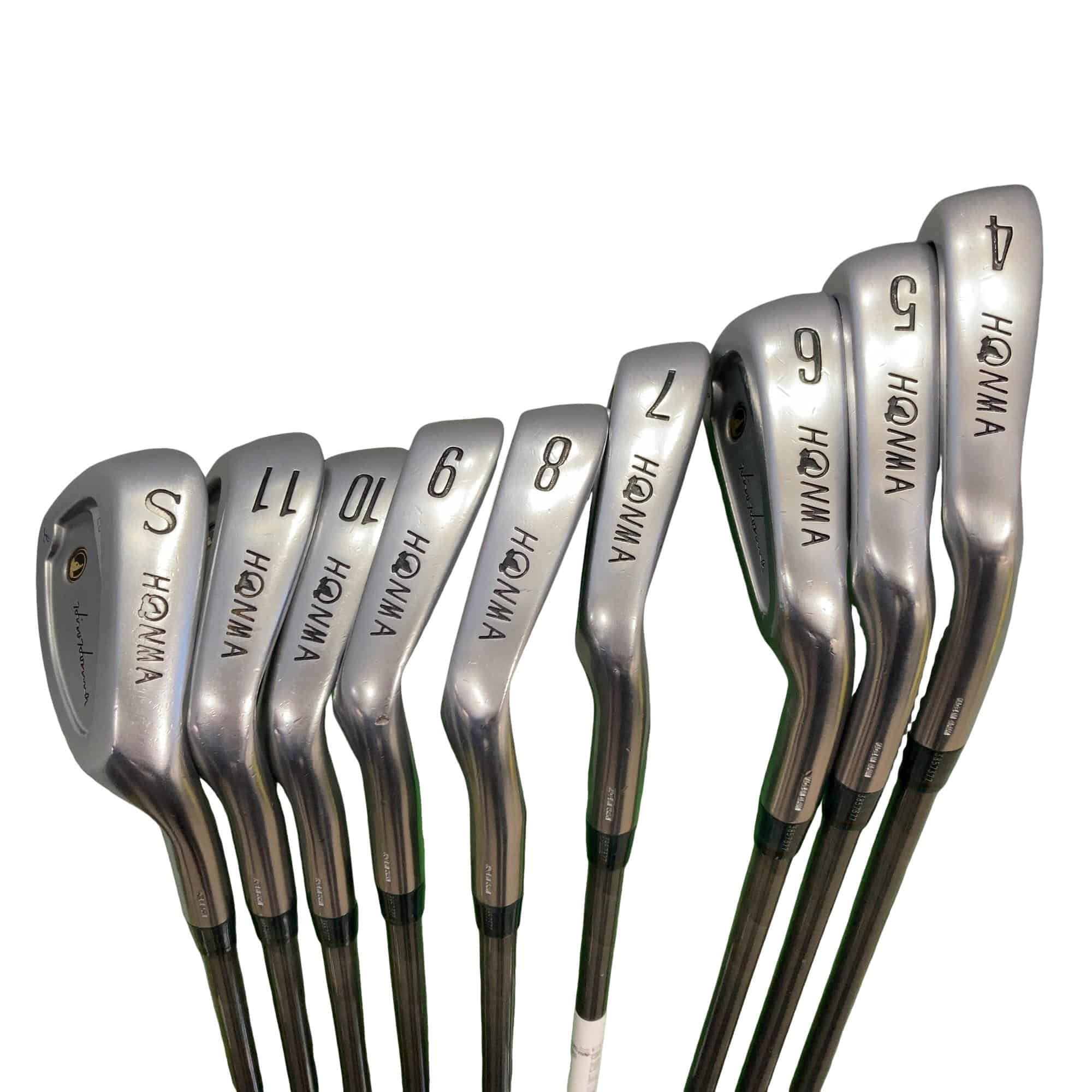 �k�a�|�U�O�U�@������@�P�O�r�@���f�B�[�X�i���{���F�X�{�Z�b�g�j