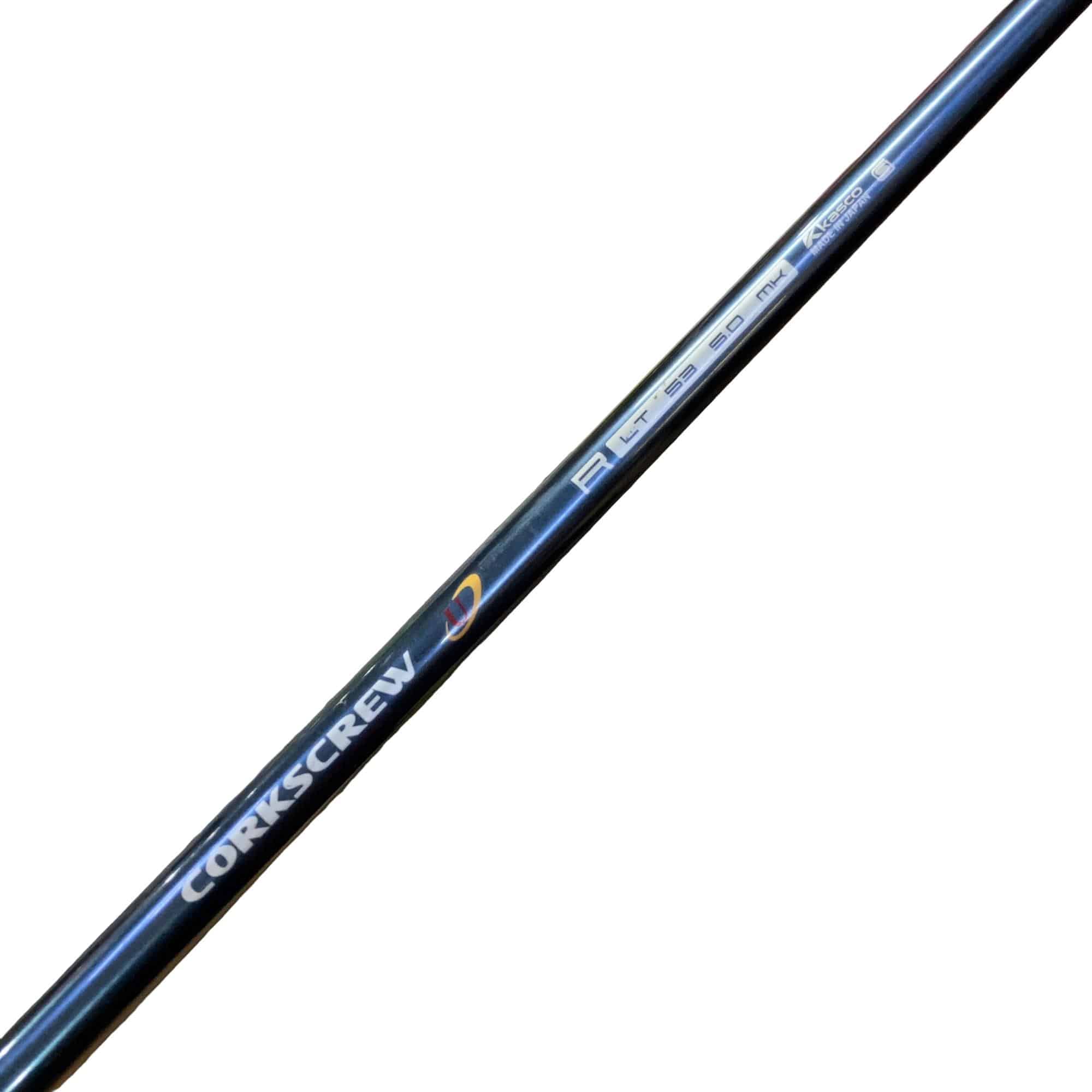 �o�n�v�d�q�@�s�n�q�m�`�c�n�@�t�i�Q�O�O�S�j�@�R�R