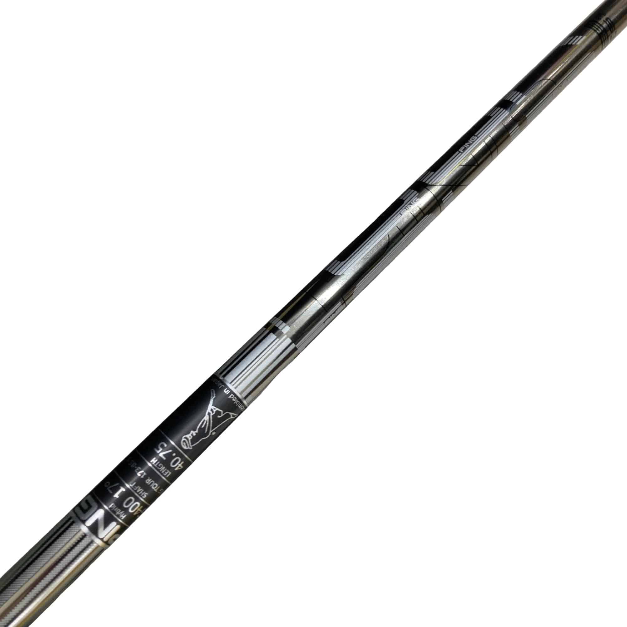 �f�S�O�O�@�t�Q