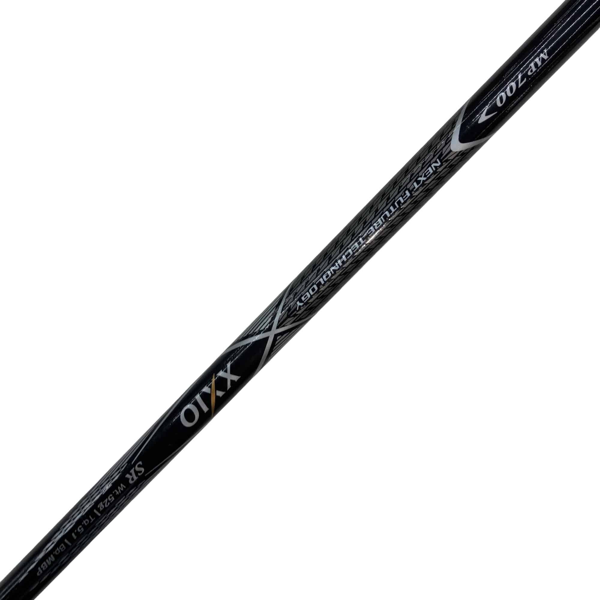 �w�w�h�n�i�Q�O�P�Q�j�@�t�U