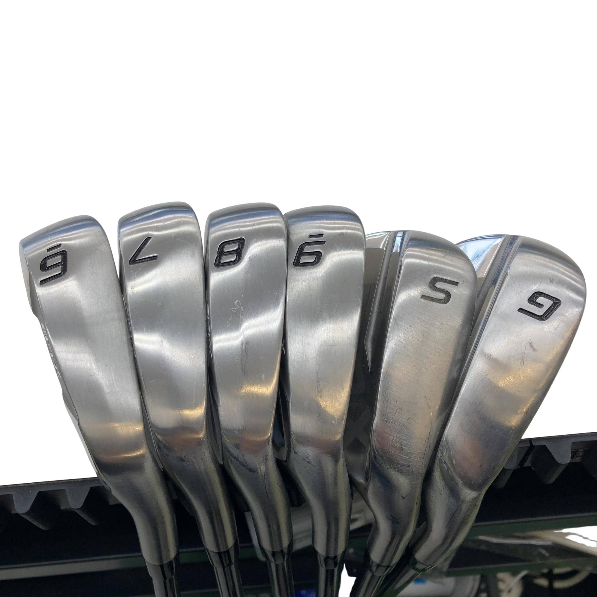 �a�q�|�w�@�V�r�i���{���F�U�{�Z�b�g�j