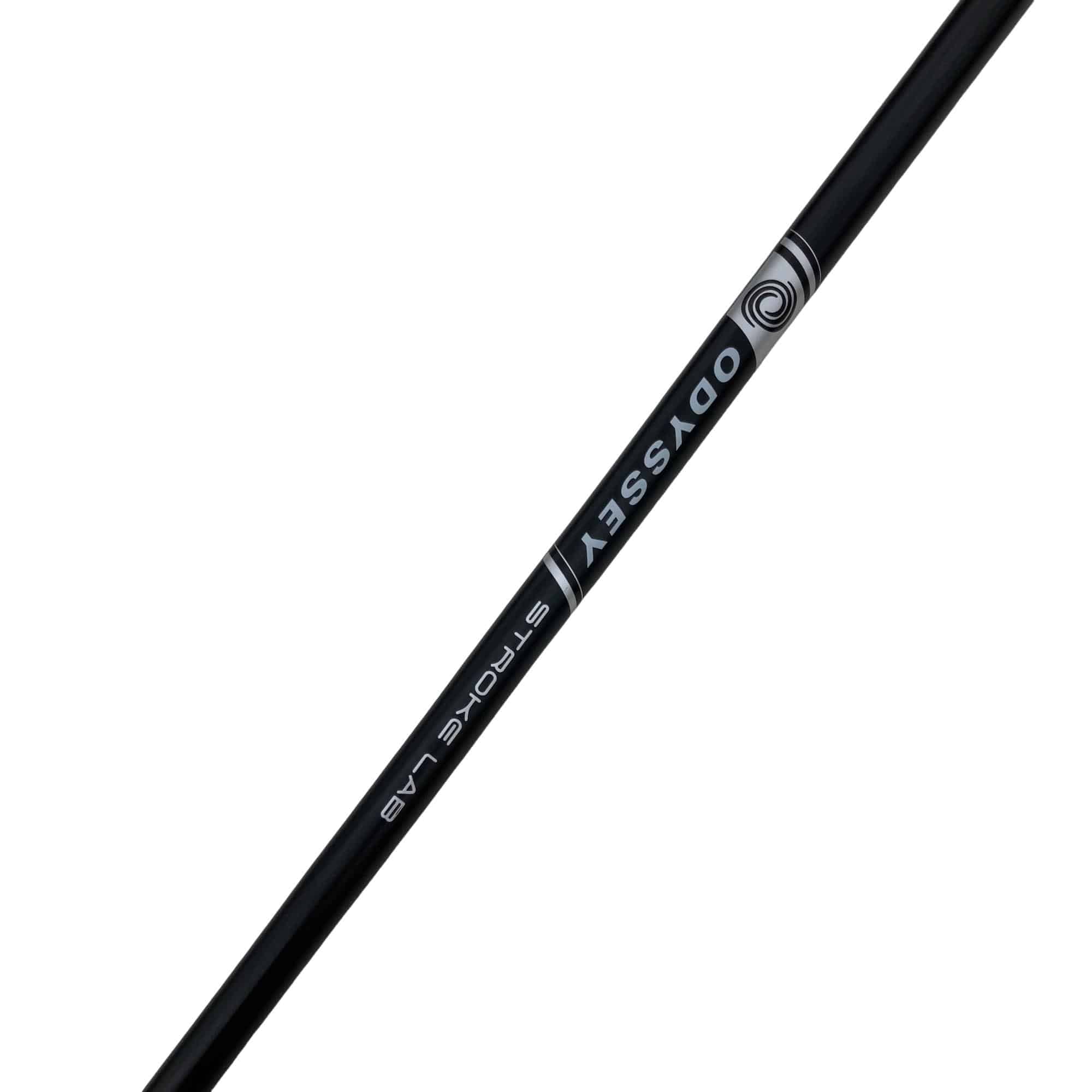 �r�s�q�n�j�d�@�k�`�a�@�a�k�`�b�j�@�s�d�m�@�R�S�C���`