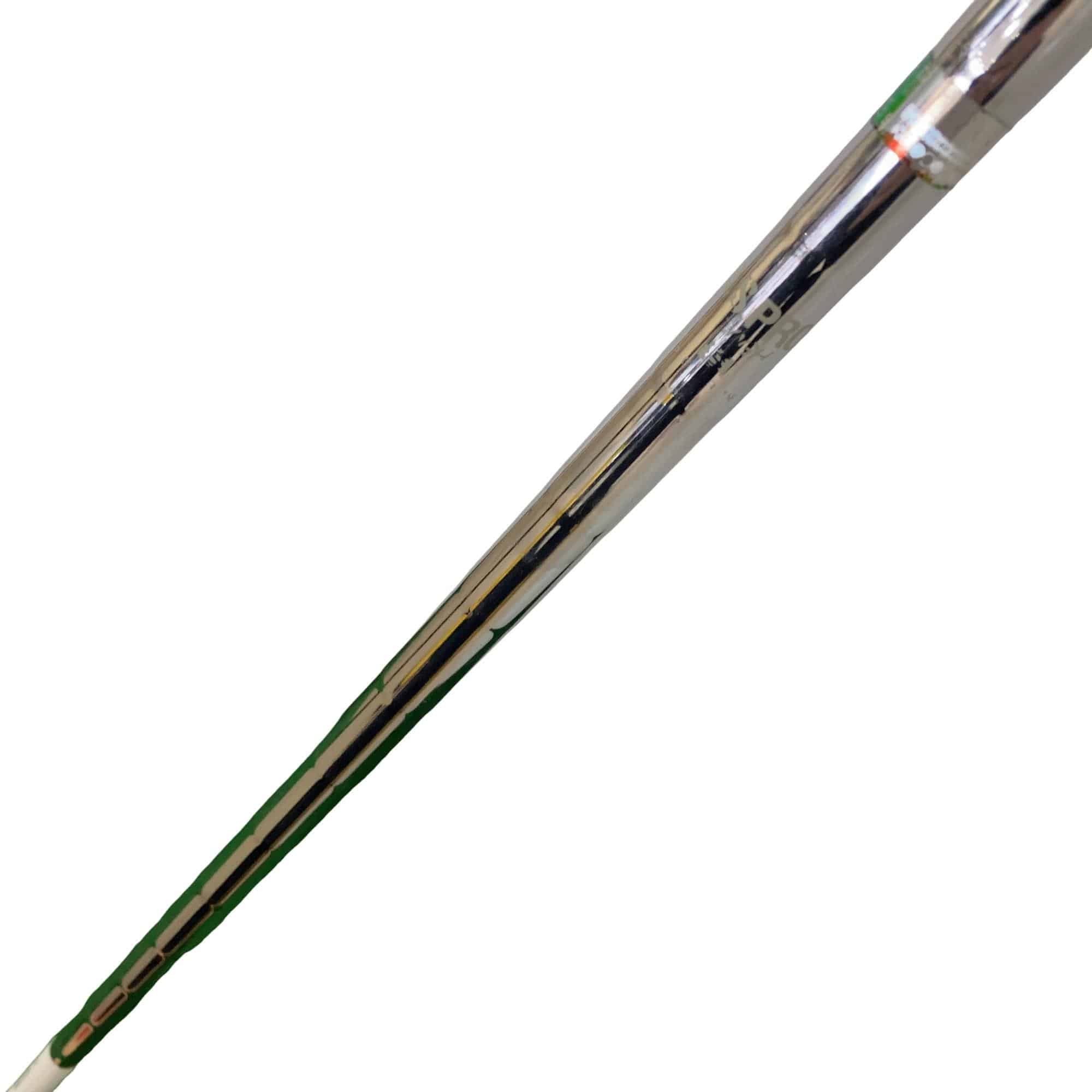 �u�n�j�d�x�@�r�o�h�m�@�l�h�k�k�d�c�@�r�l�T�@�c�A�[�N�����@�T�O°�^�P�Q°�e