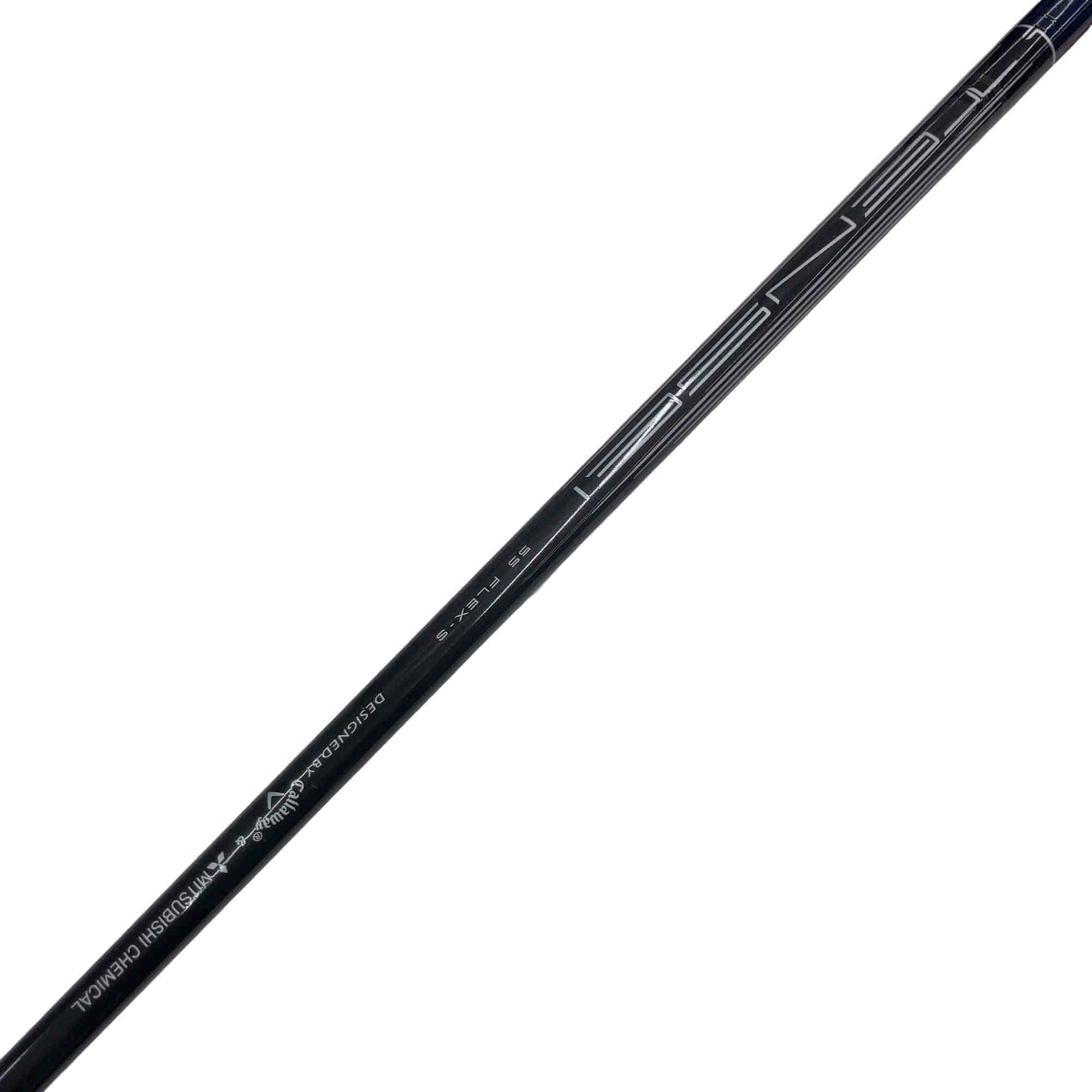 �o�`�q�`�c�x�l�@�������@�@�X°