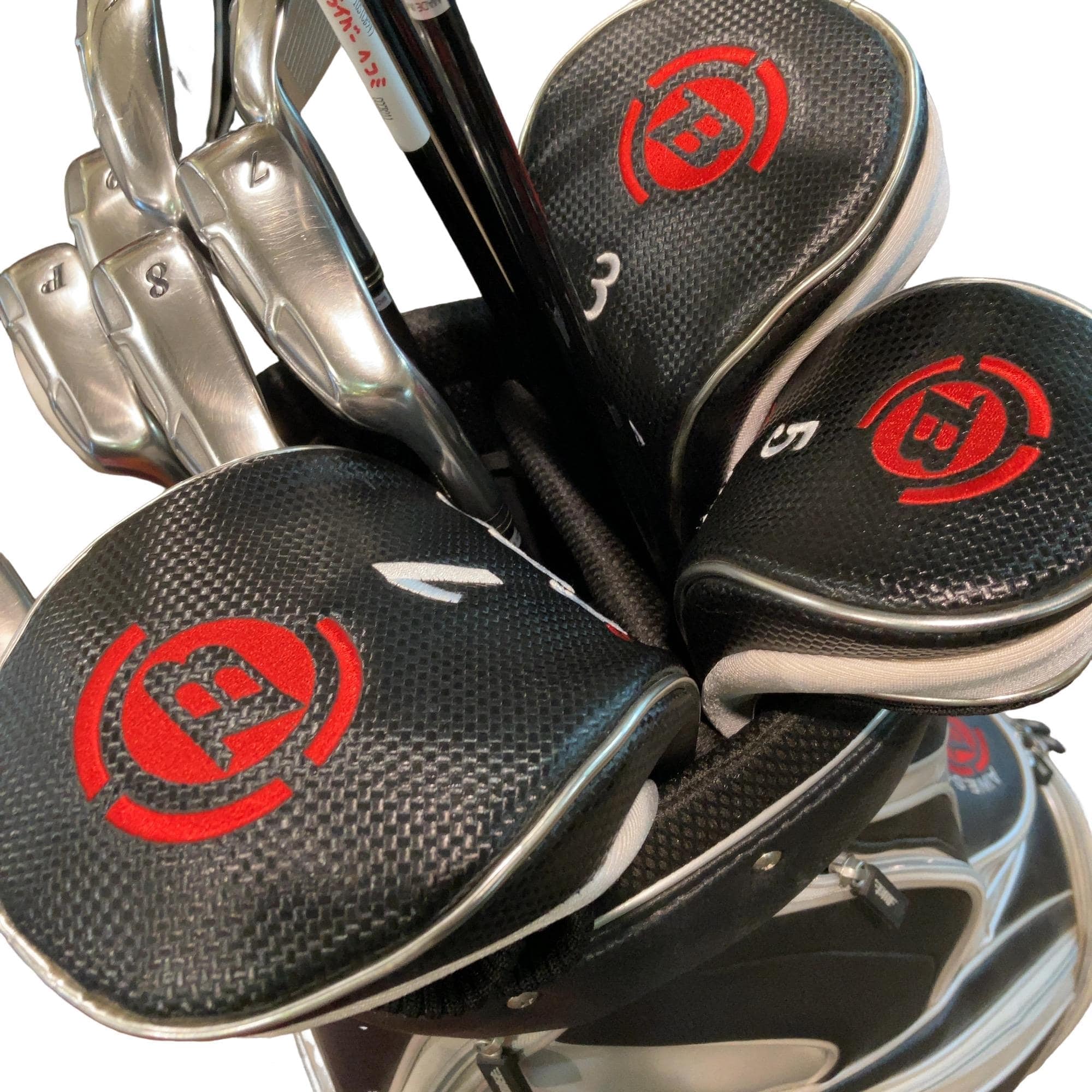 �a�l�e�@�a�l�b�r�|�Q�O�P�@�N���u�Z�b�g�@�P�O�r�i�b�a�t�j�i���{���F�X�{�Z�b�g�j