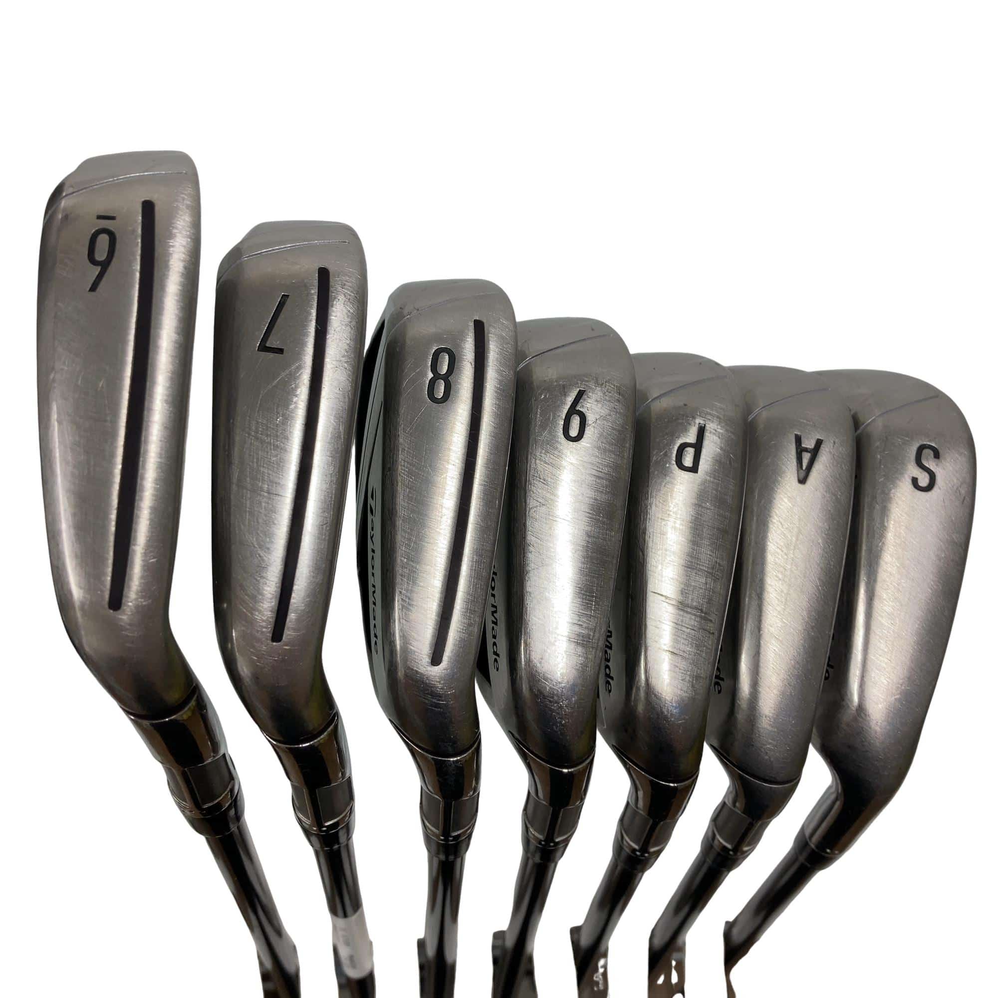 �r�h�l�@�l�`�w�@�@�V�r�i���{���F�V�{�Z�b�g�j