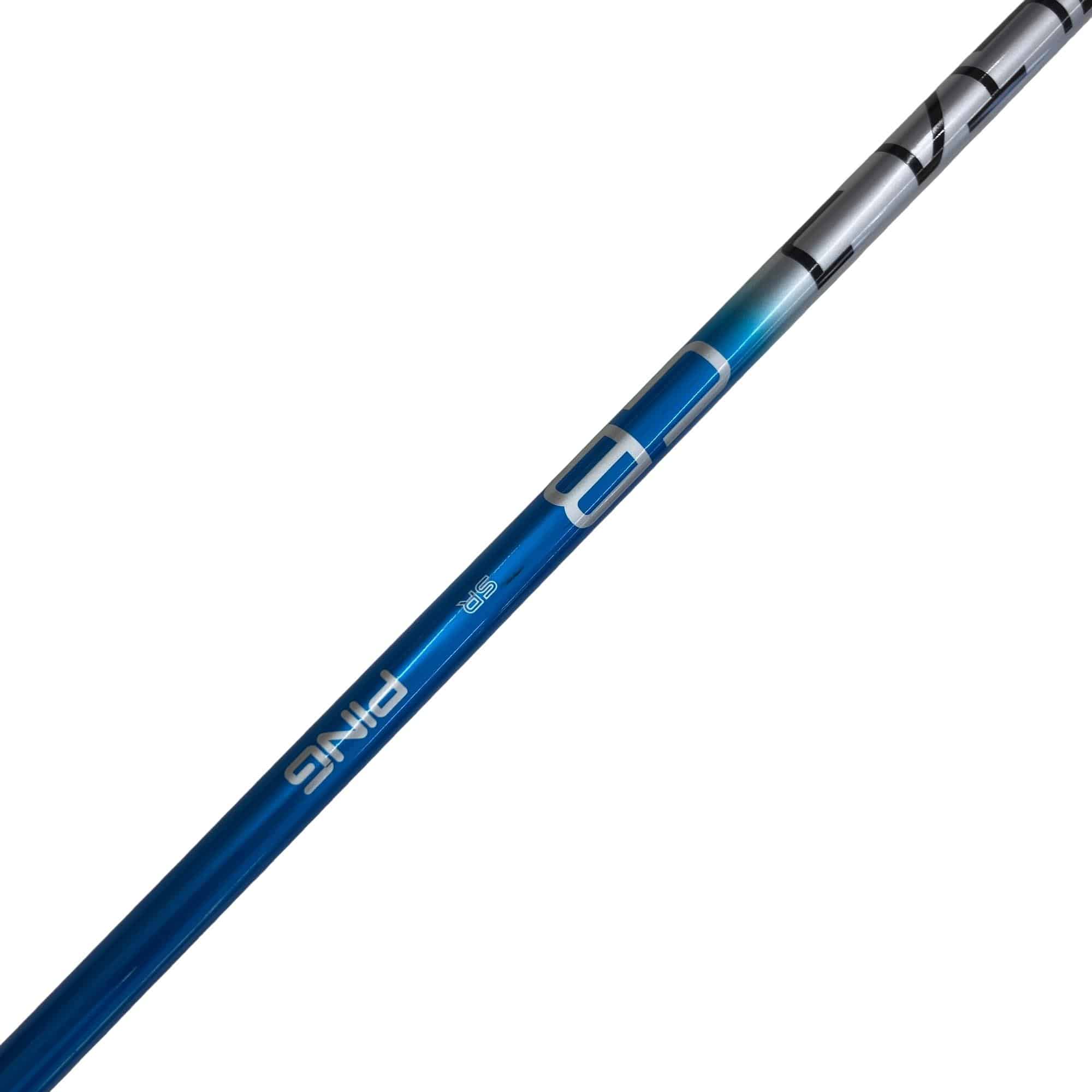 �f�S�S�O�@�r�e�s�@�T�v