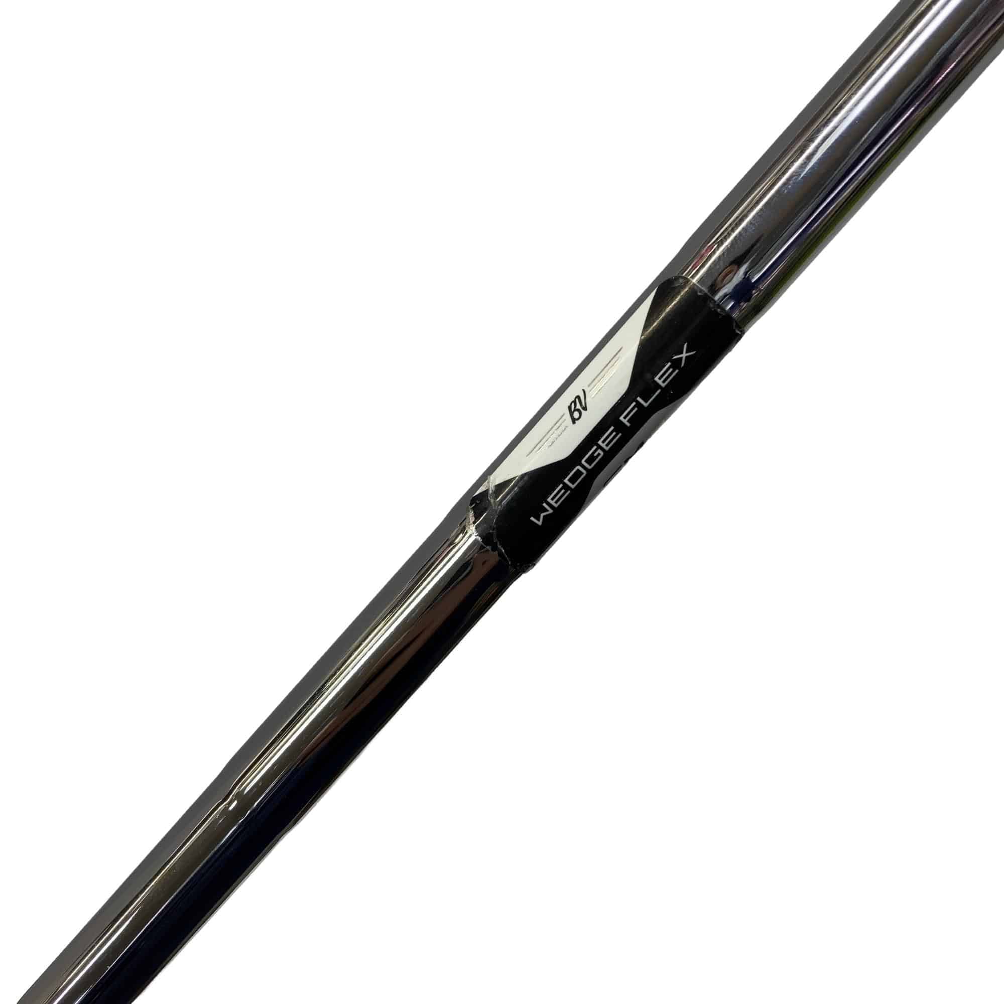 �u�n�j�d�x�@�r�o�h�m�@�l�h�k�k�d�c�@�r�l�W�@�u���b�V���h�X�`�[���@�T�Q°�^�P�Q°�e