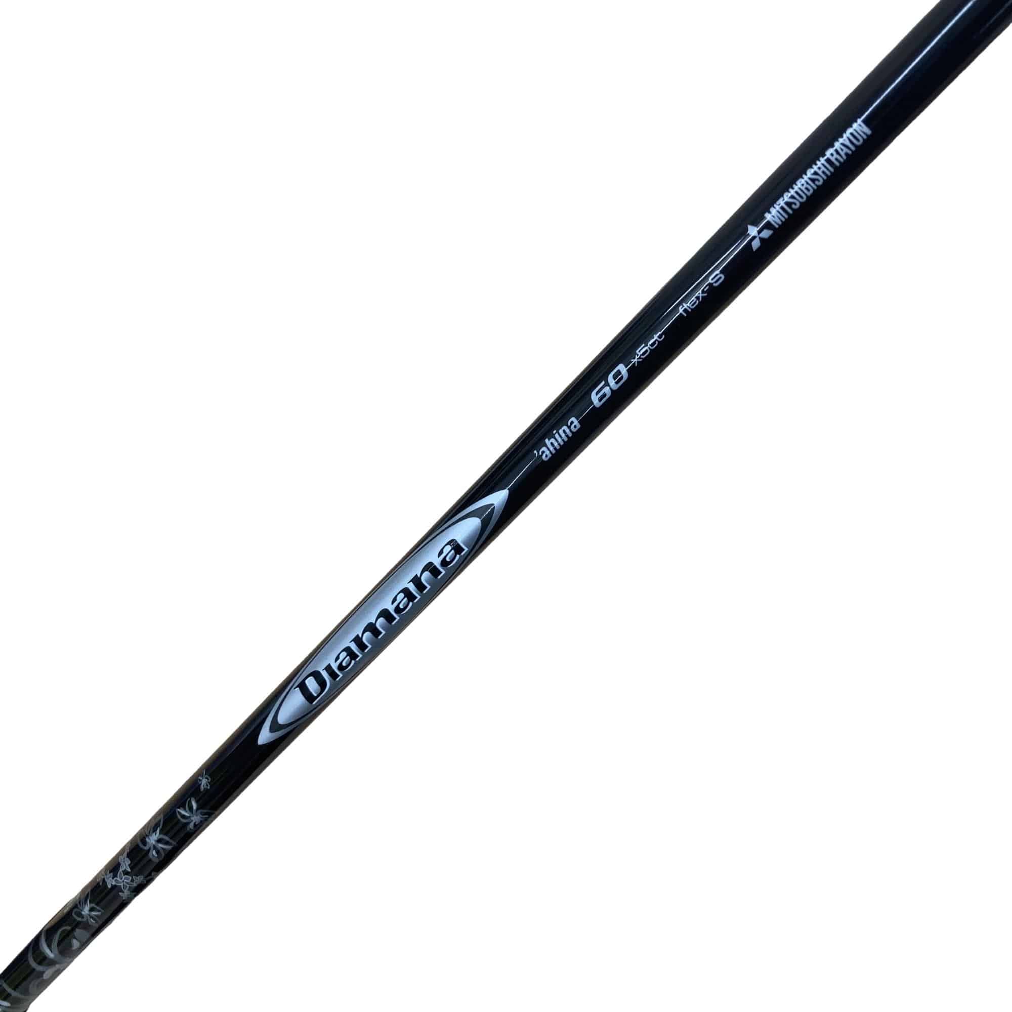 �X�P�O�@�c�Q�@�@�X�D�T°