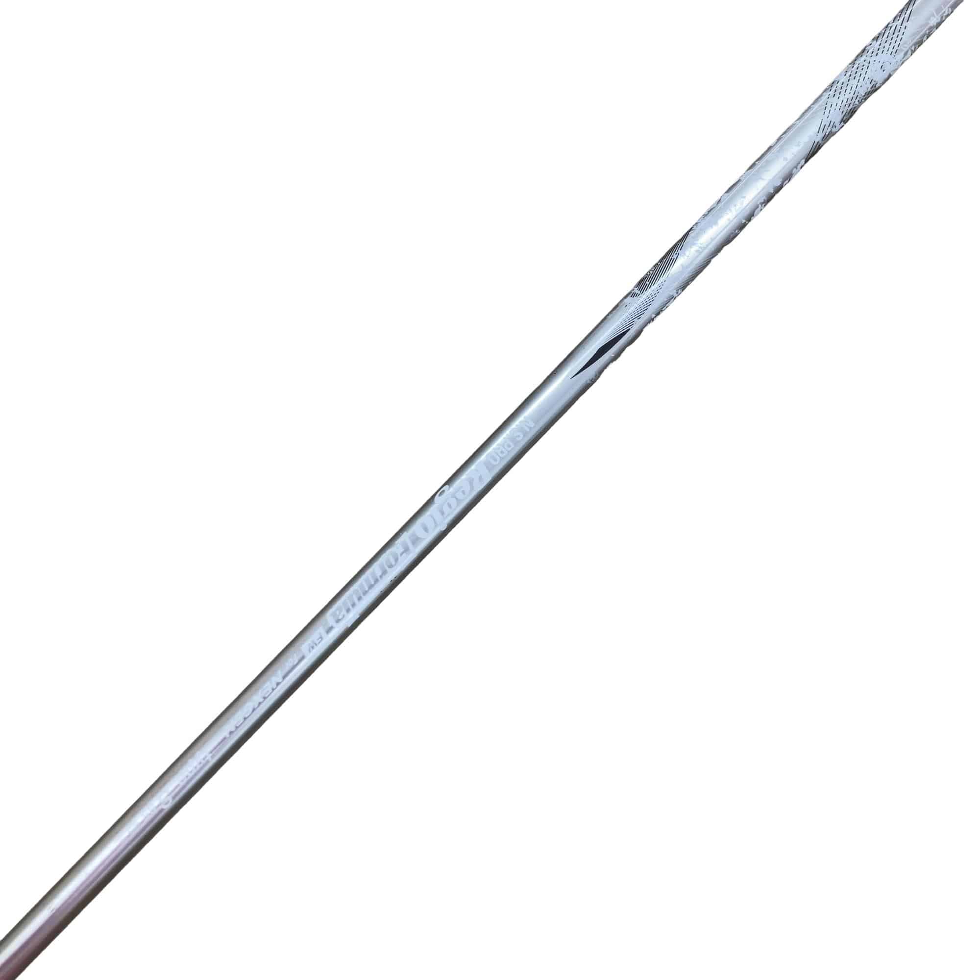 �m�d�w�f�d�m�@�i�d�s�@�a�k�`�b�j�@�T�v