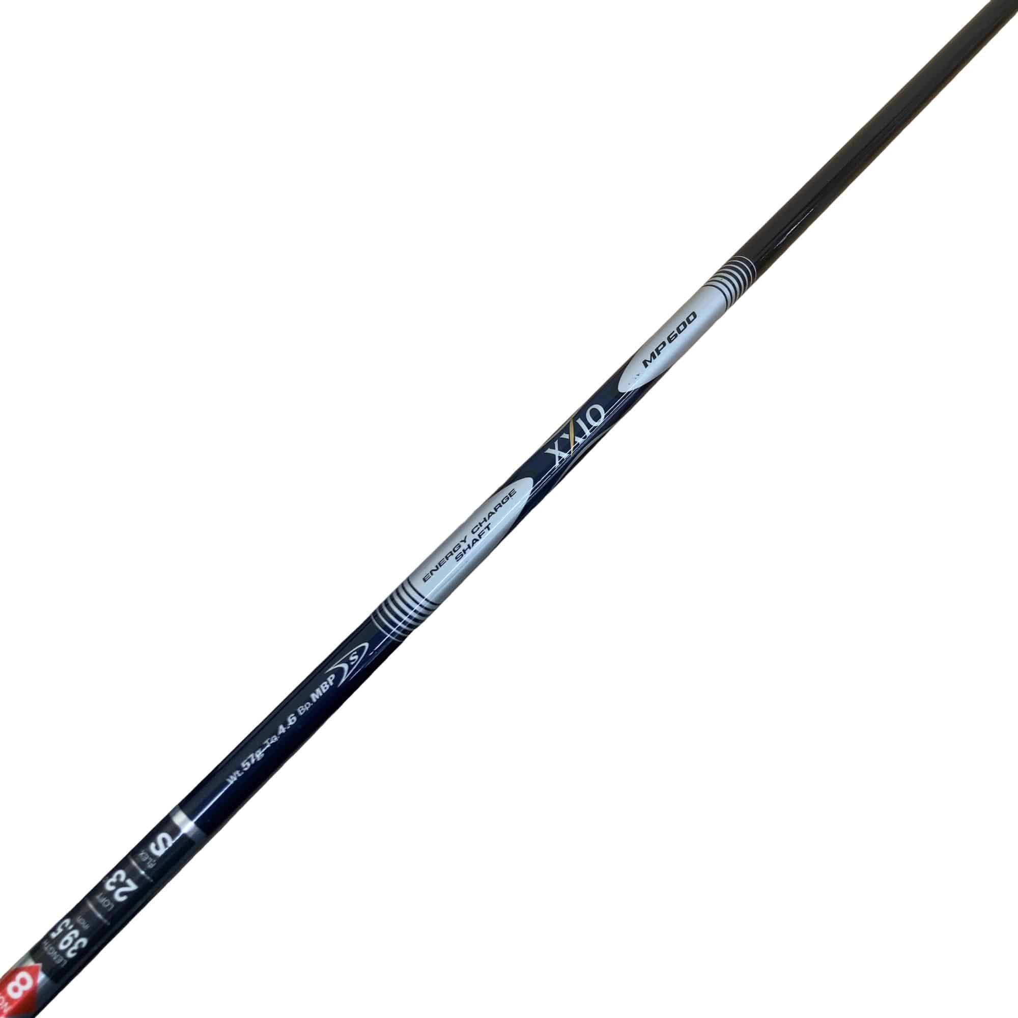 �w�w�h�n�i�Q�O�P�O�j�@�t�W