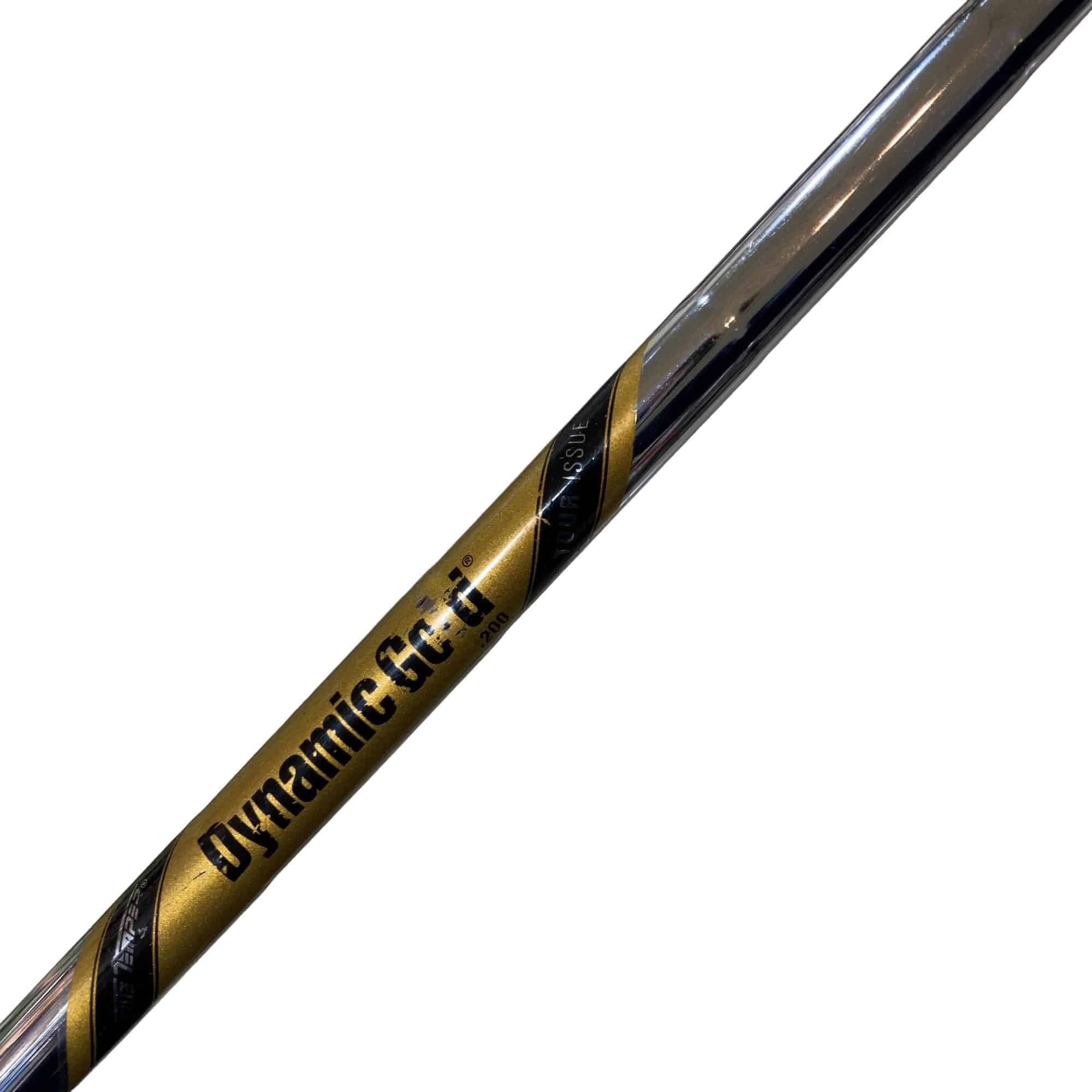 �l�f�|�r�O�P�@�T�U°