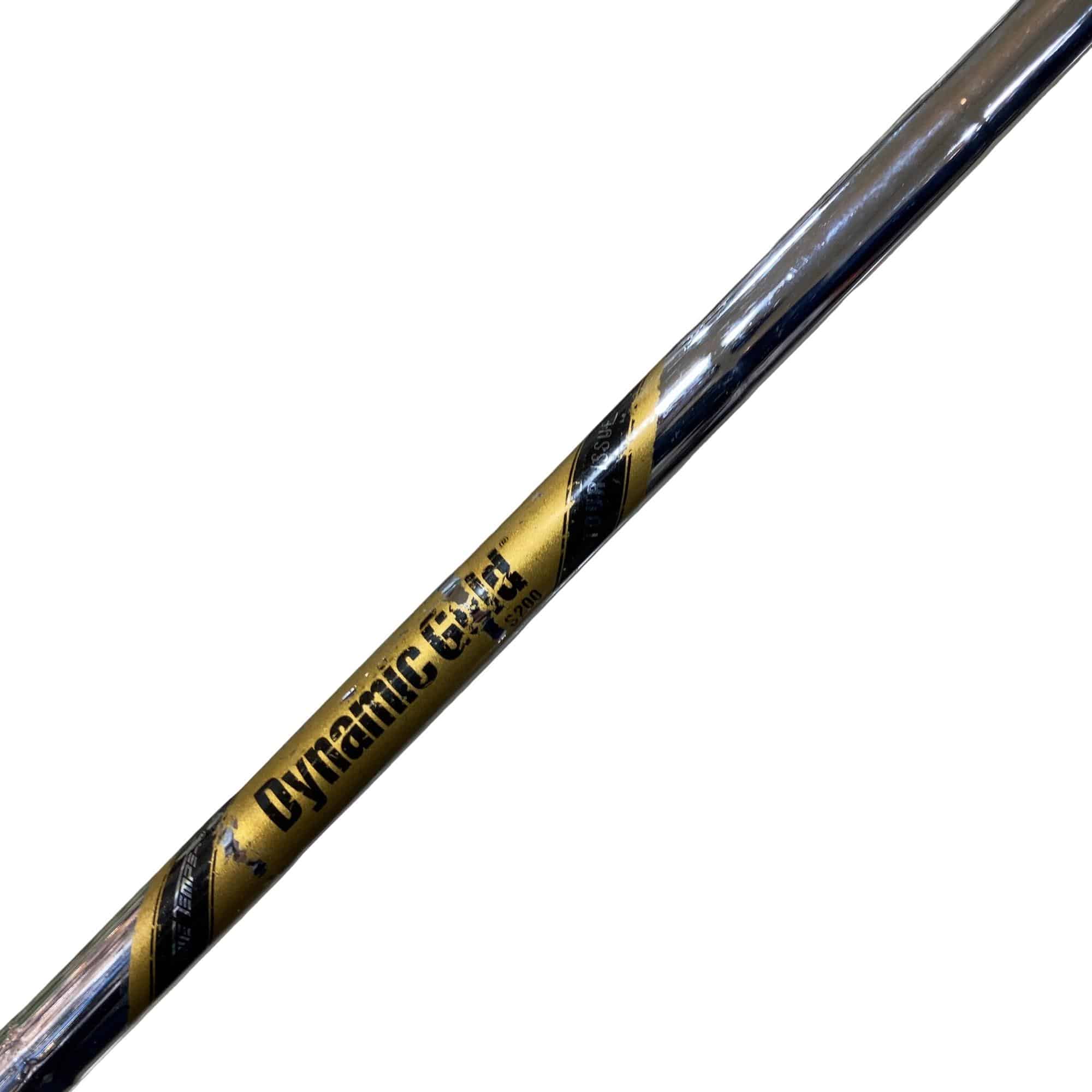 �l�f�|�r�O�P�@�T�W°