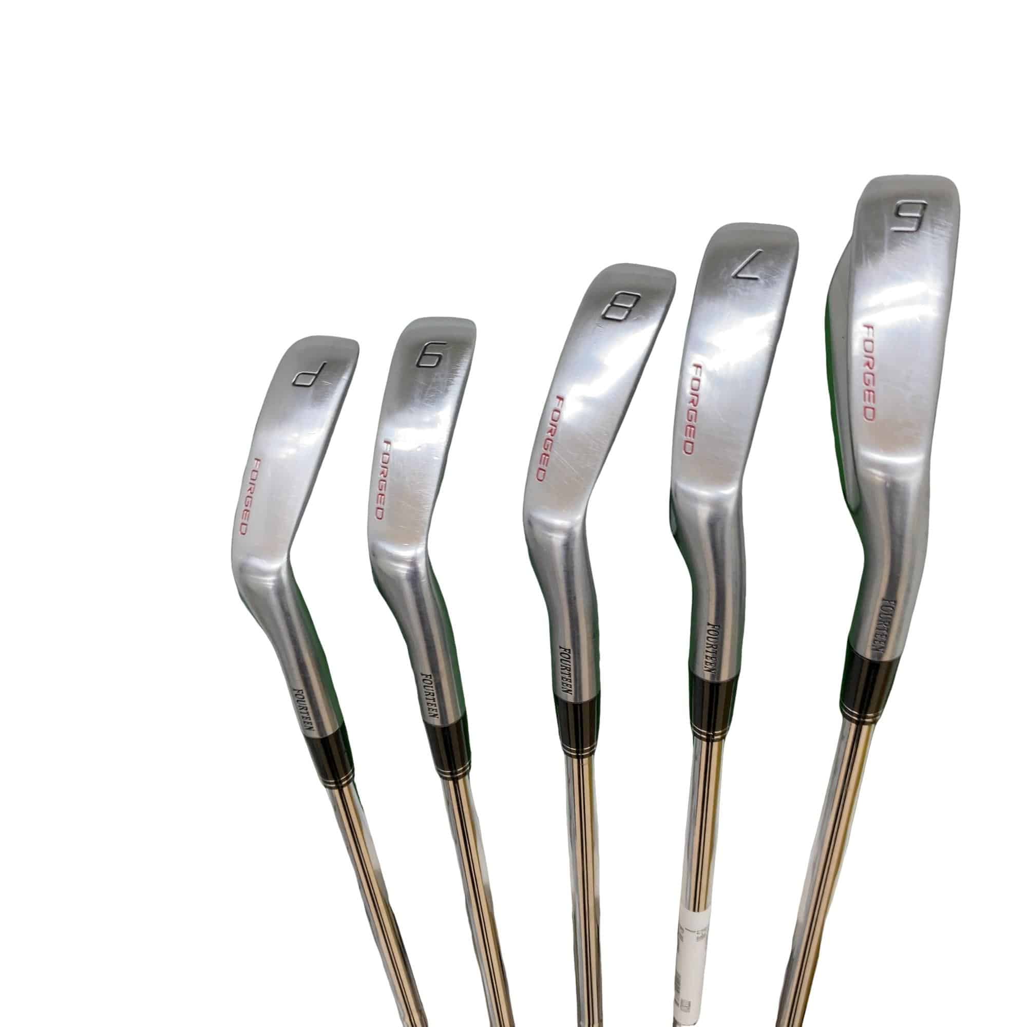 �s�a�|�T�@�e�n�q�f�d�c�@�T�r�i���{���F�T�{�Z�b�g�j