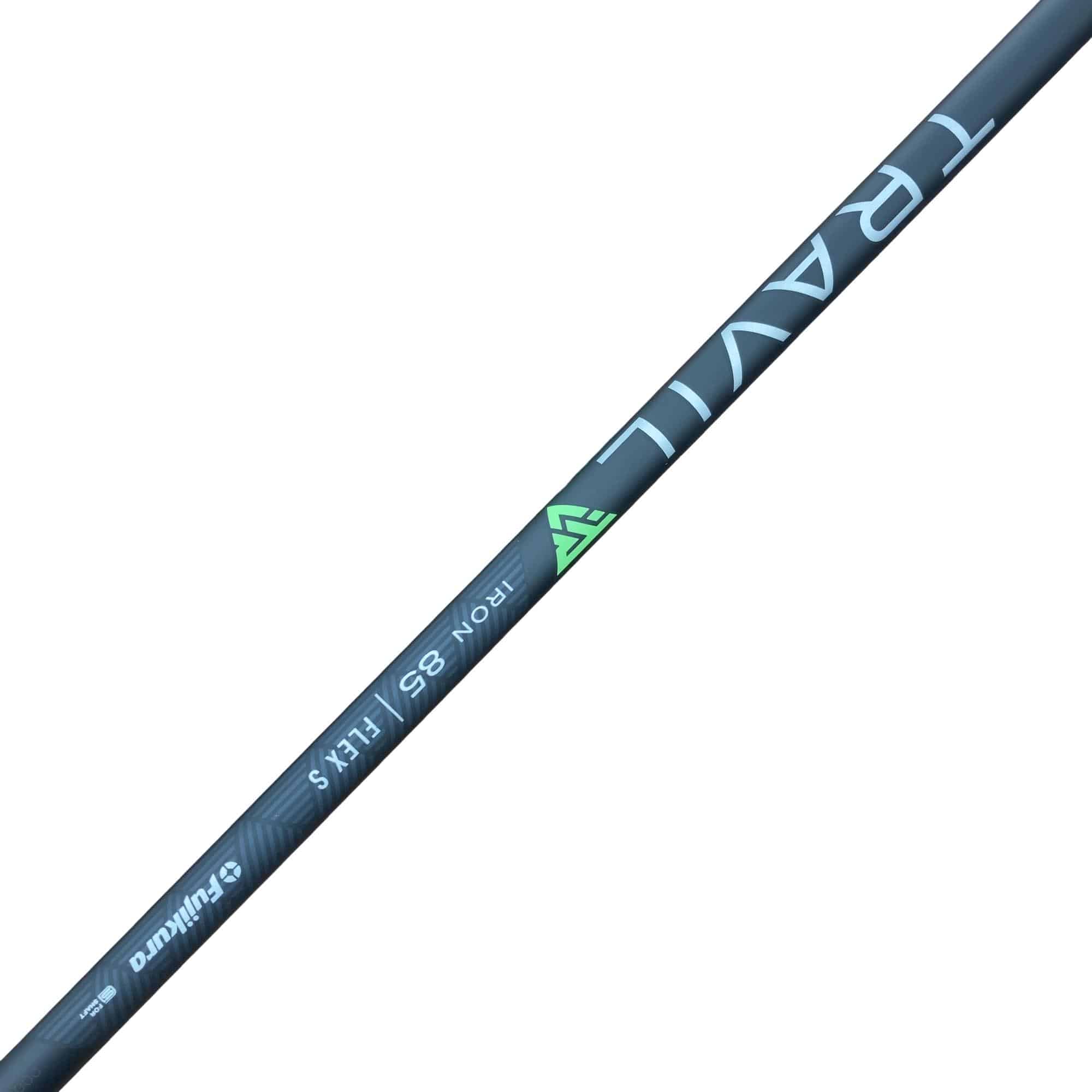 �W�P�W�@�g�P�@�Q�T°