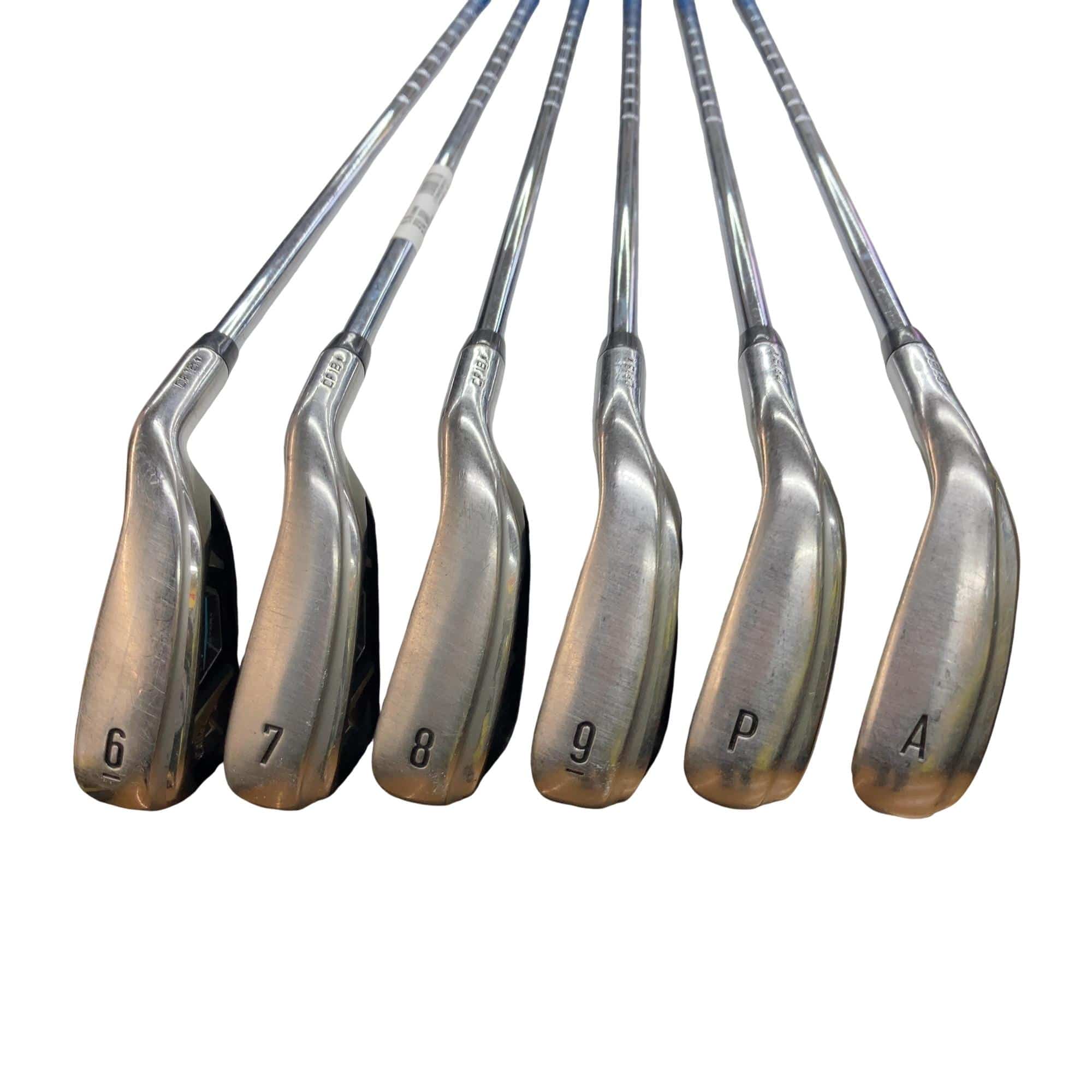 �q�n�f�t�d�@�r�s�`�q�@�V�r�i���{���F�U�{�Z�b�g�j