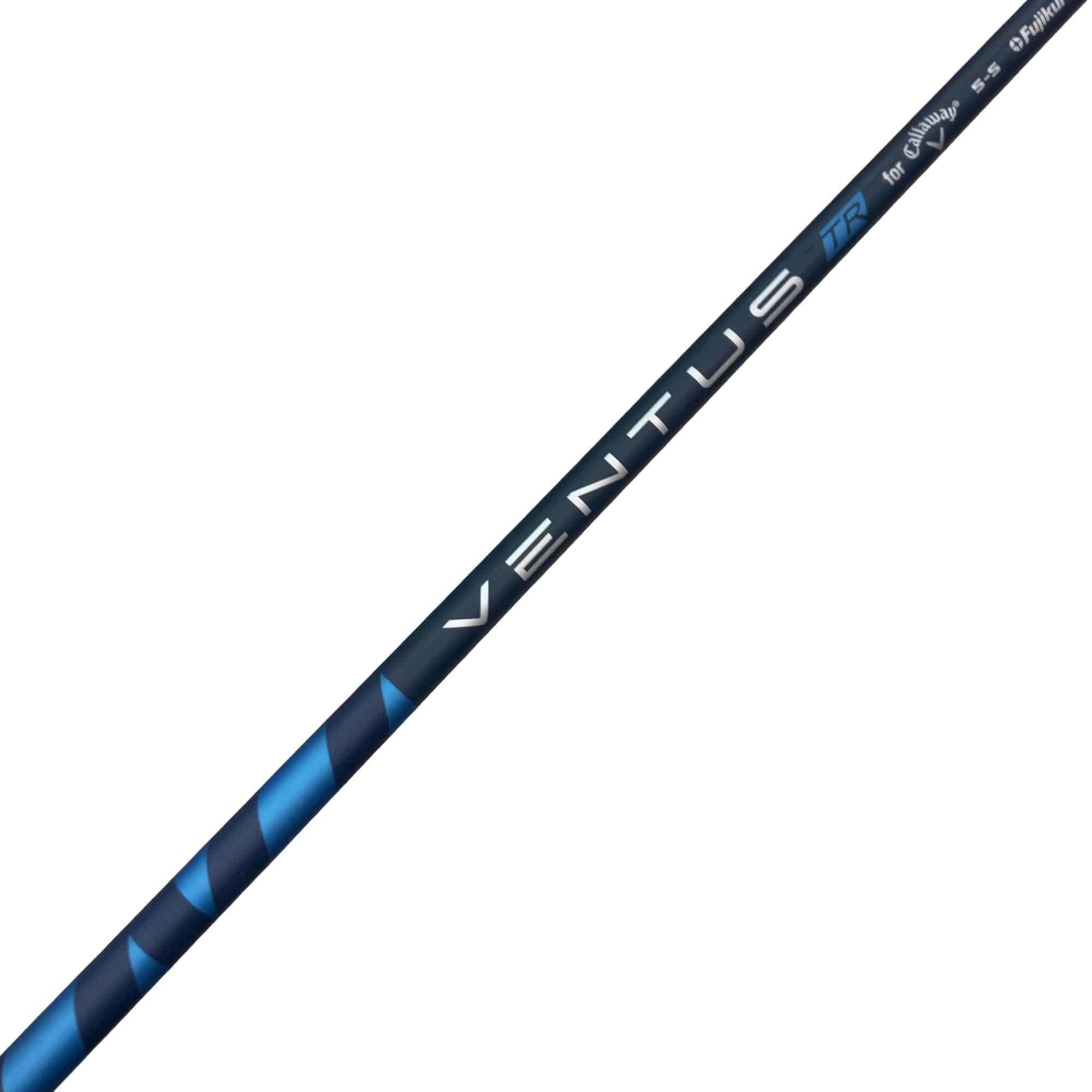 �o�`�q�`�c�x�l�@�@�X°