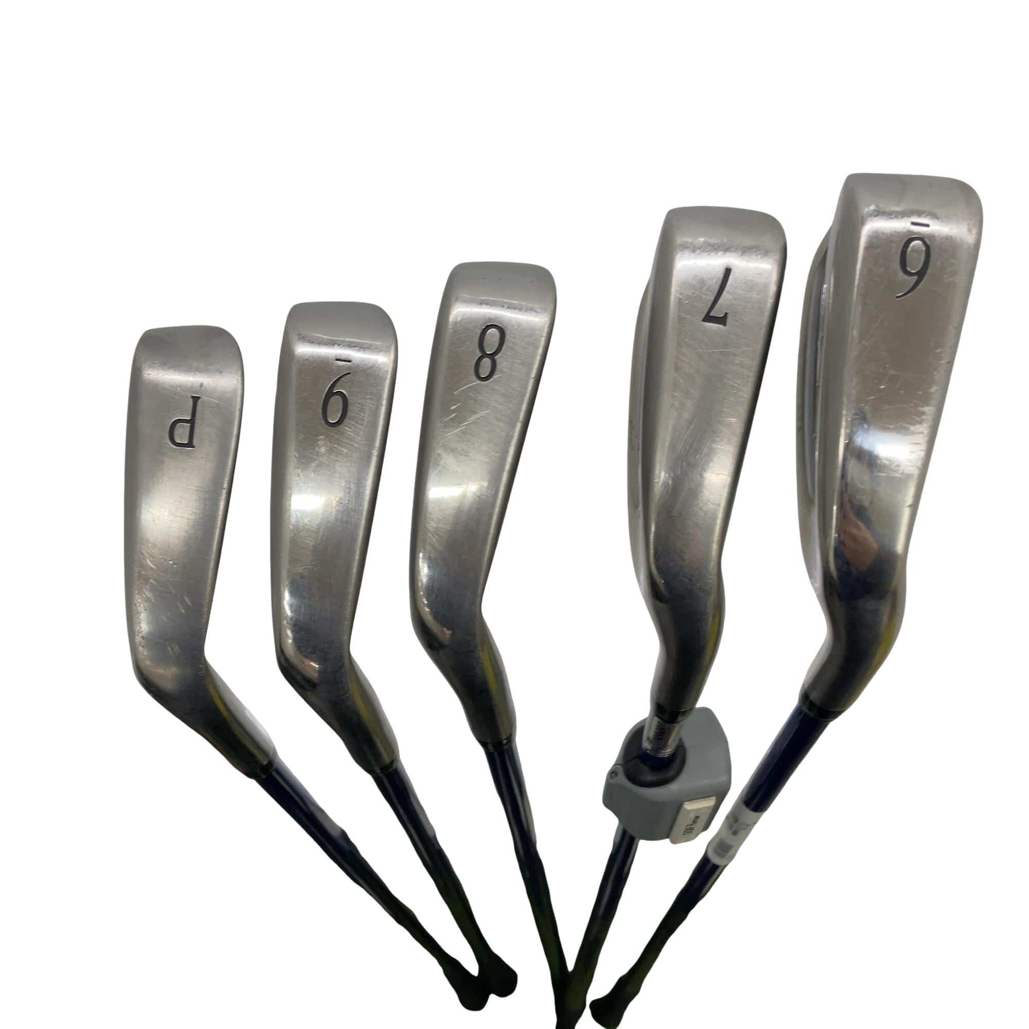 �w�w�h�n�i�Q�O�Q�S�j�@�T�r�i���{���F�T�{�Z�b�g�j