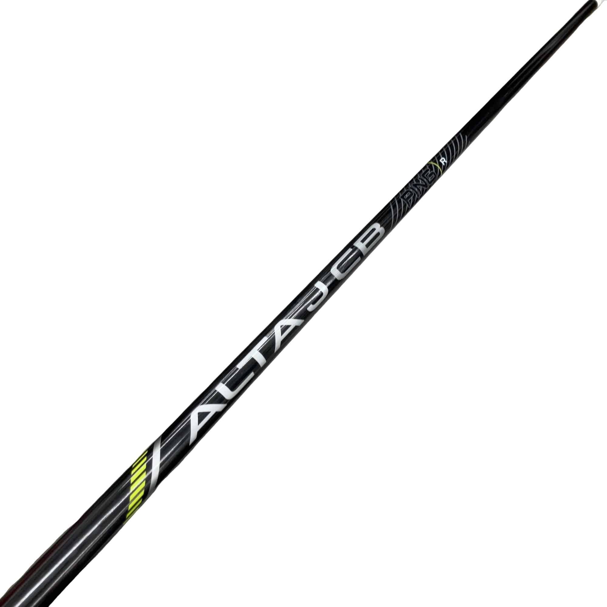 �f�S�R�O�@�l�`�w�@�T�v