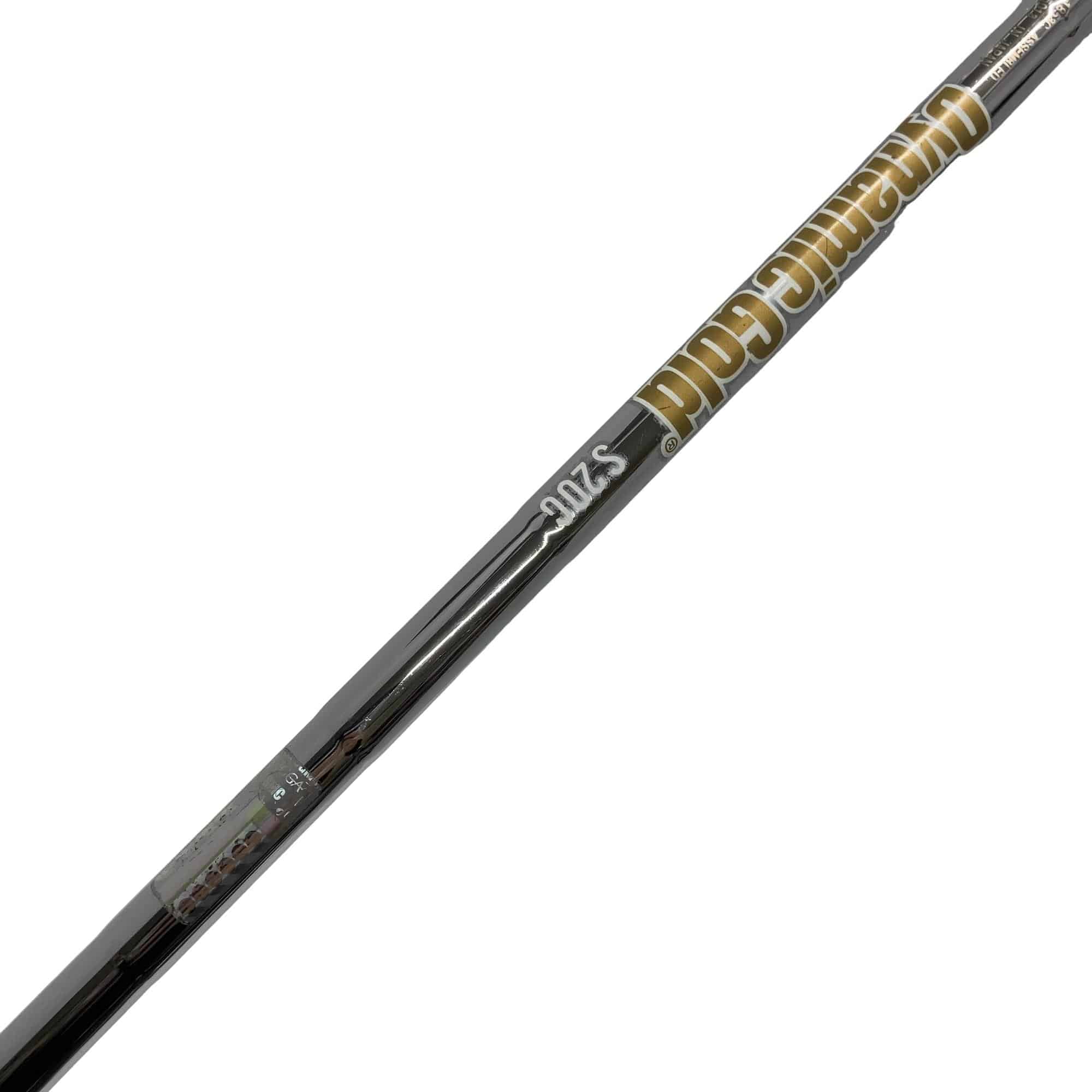 �l�����������@�s�Q�Q�@�T�W°�^�P�Q°�@�c