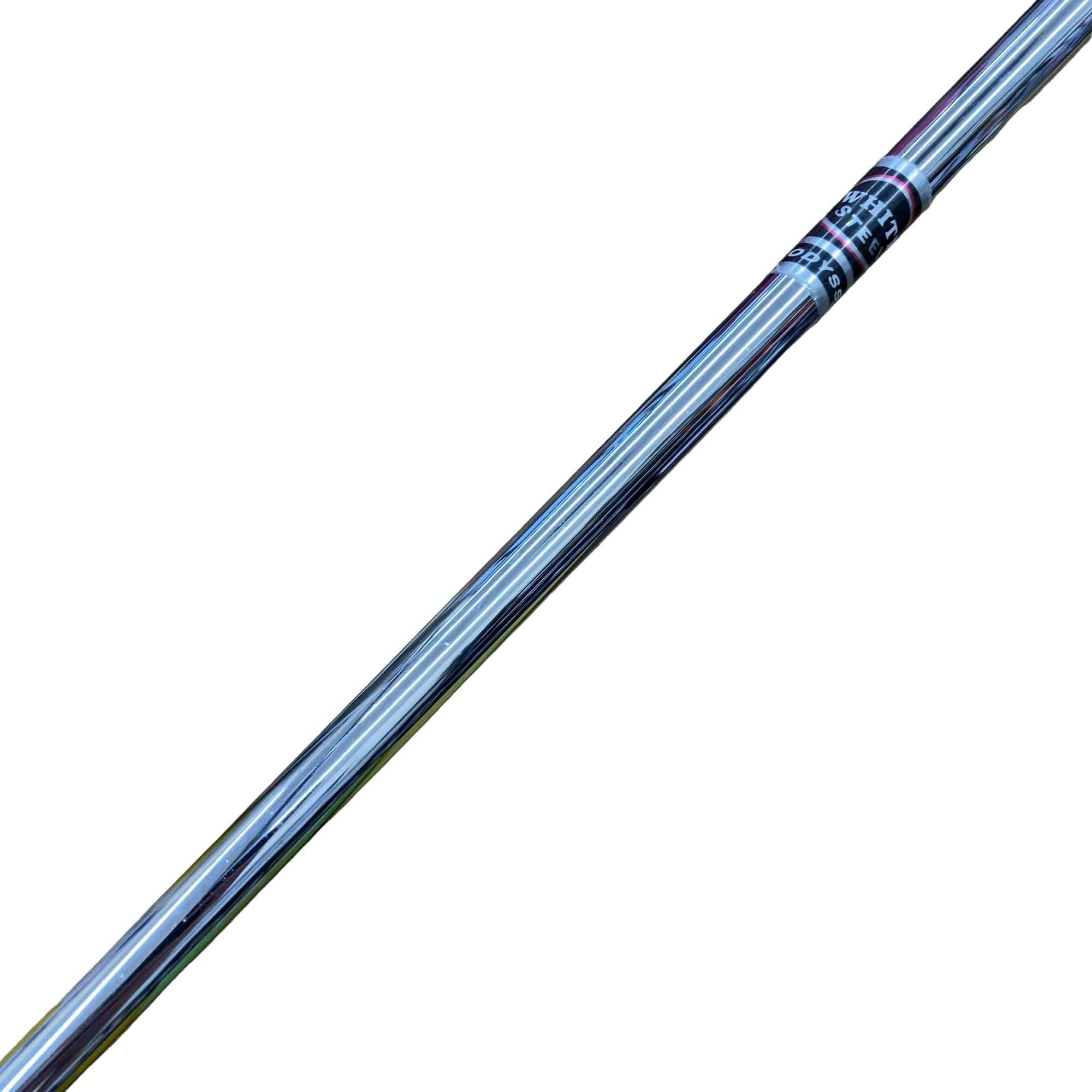 �v�g�h�s�d�@�r�s�d�d�k�@�q�n�r�r�h�d�@�R�T�C���`