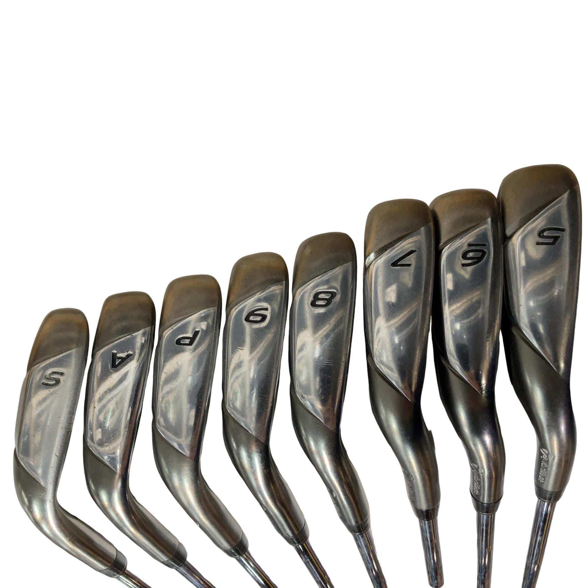 �a�t�q�m�d�q�@�Q�D�O�@�@�W�r�i���{���F�W�{�Z�b�g�j