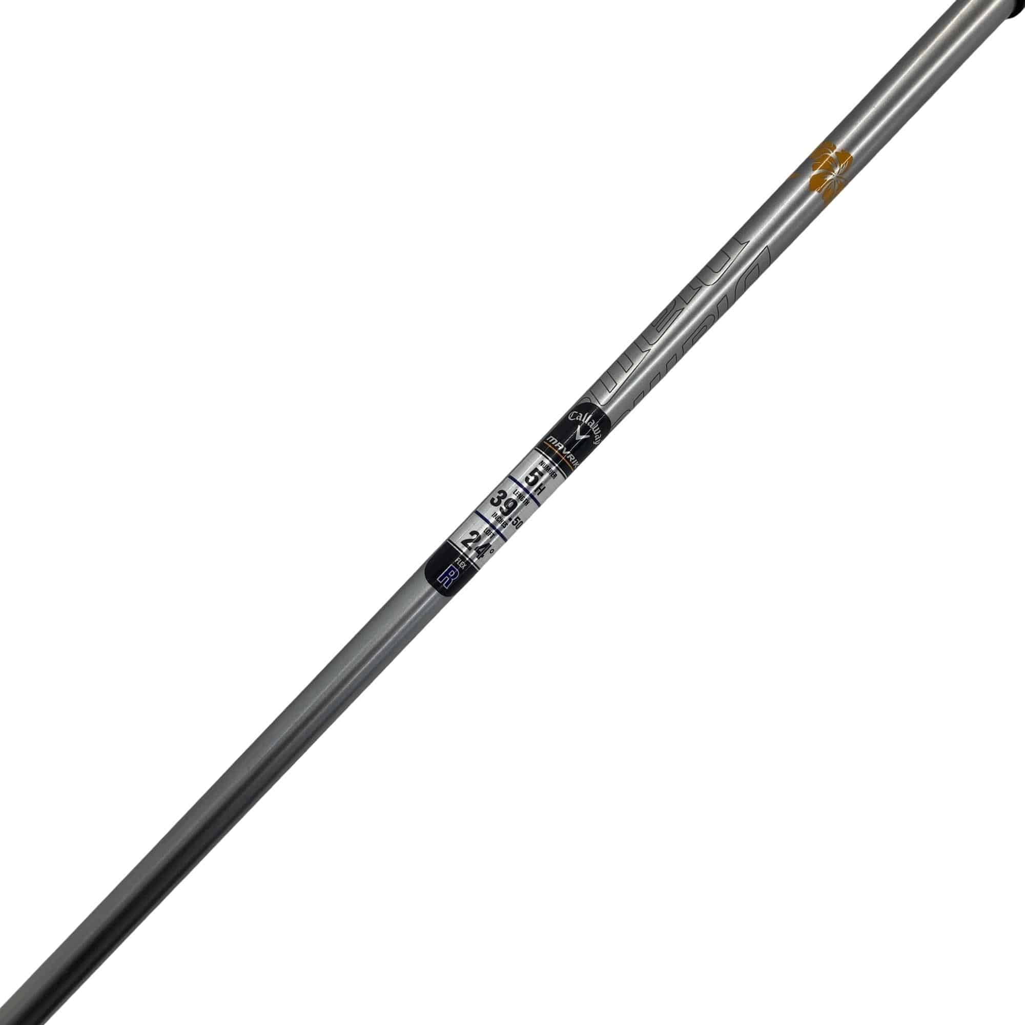 �l�`�u�q�h�j�@�l�`�w�@�t�T