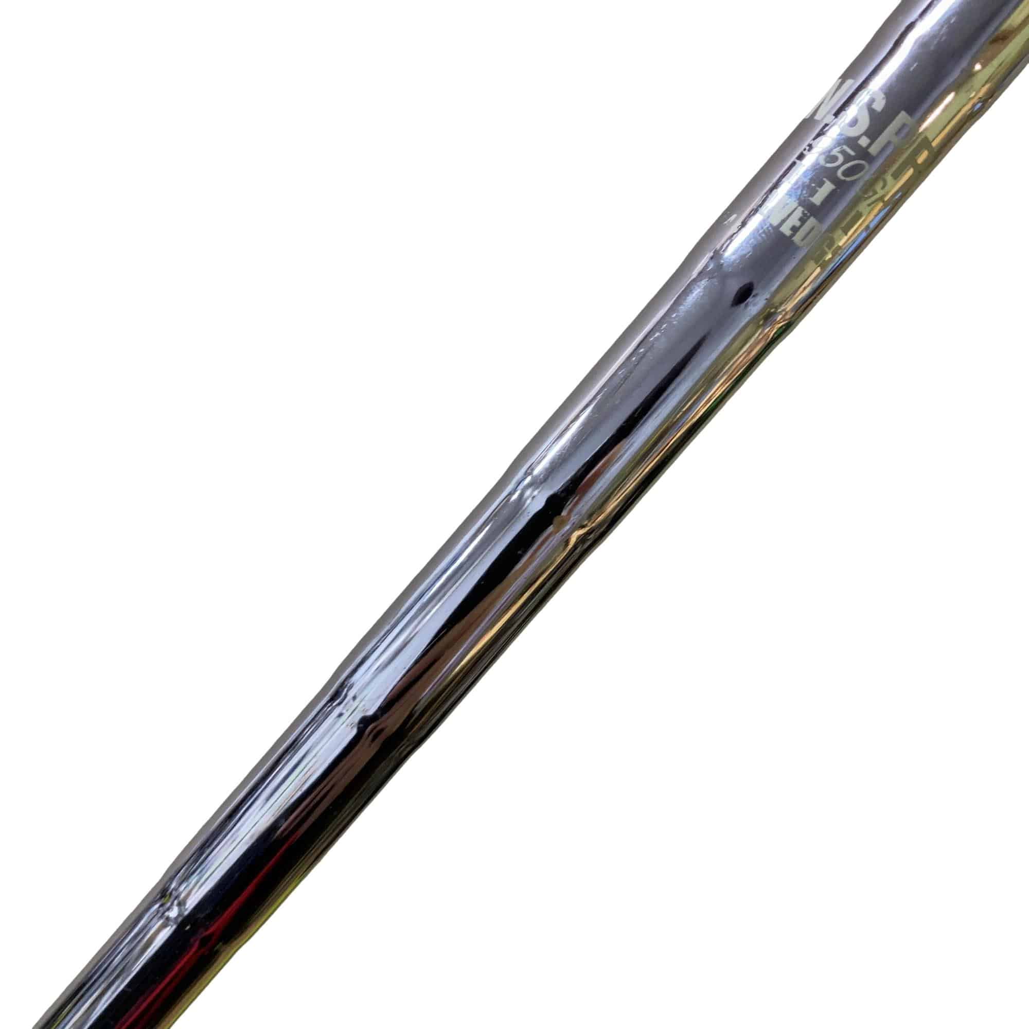 �q�l�|�Q�Q�@�j�b�P���N�������b�L�@�T�W°�^�O�W°