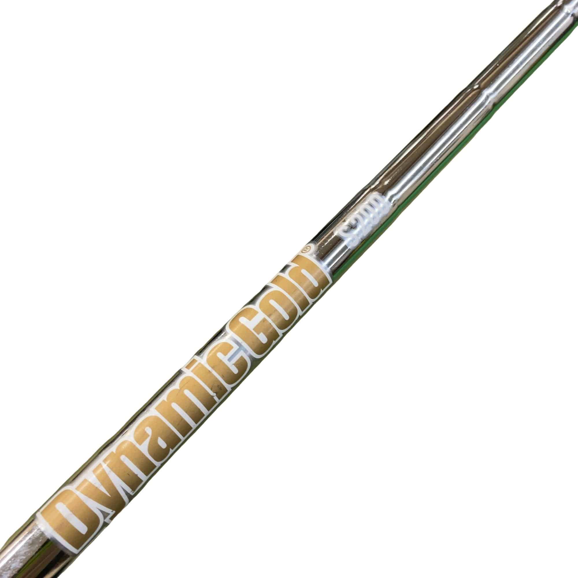 �i���������@���s�@�T�W°�^�P�O°�r