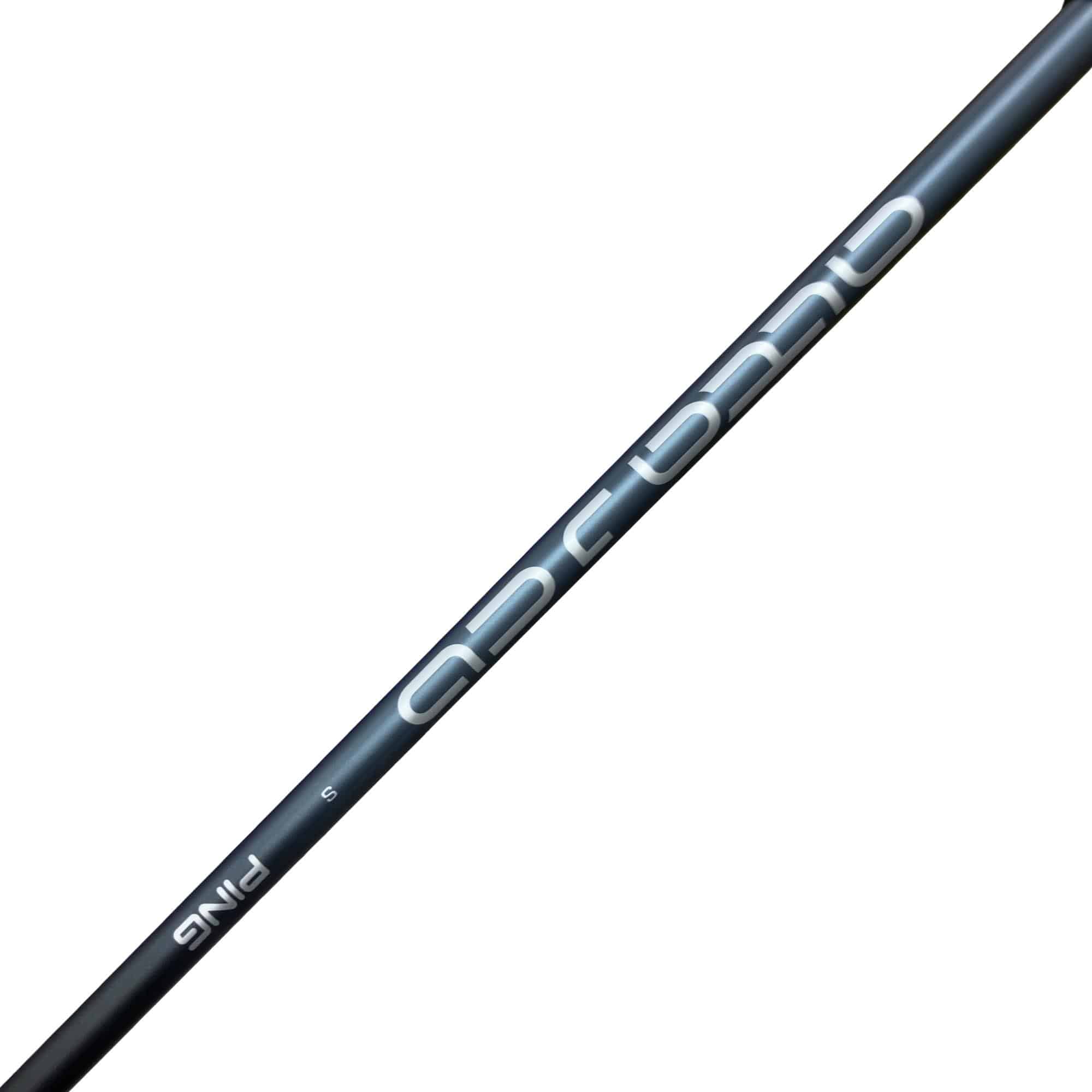 �f�S�Q�T�@�r�e�s�@�T�v�i�A�[�R�X�����j