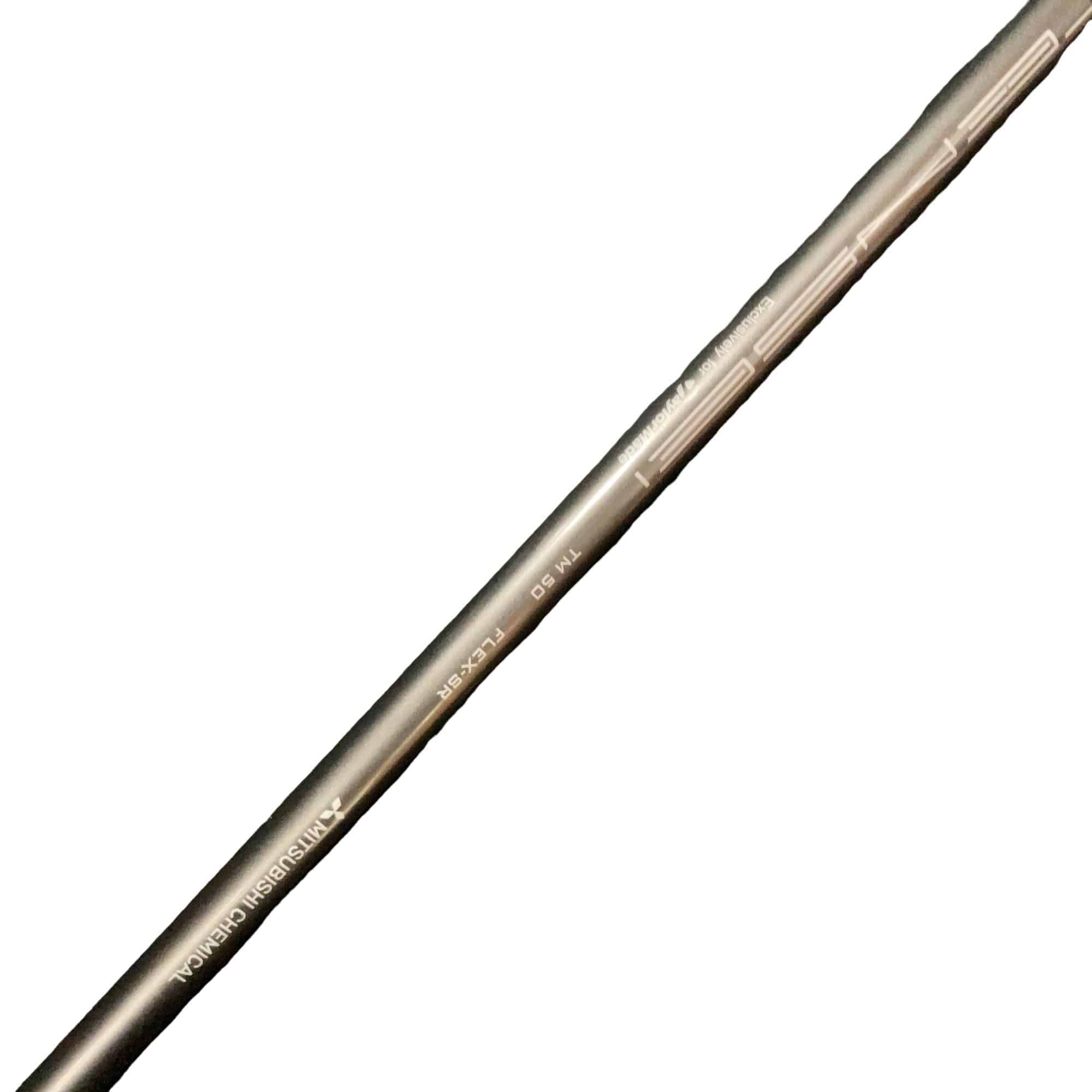 �r�s�d�`�k�s�g�Q�@�P�O�D�T°