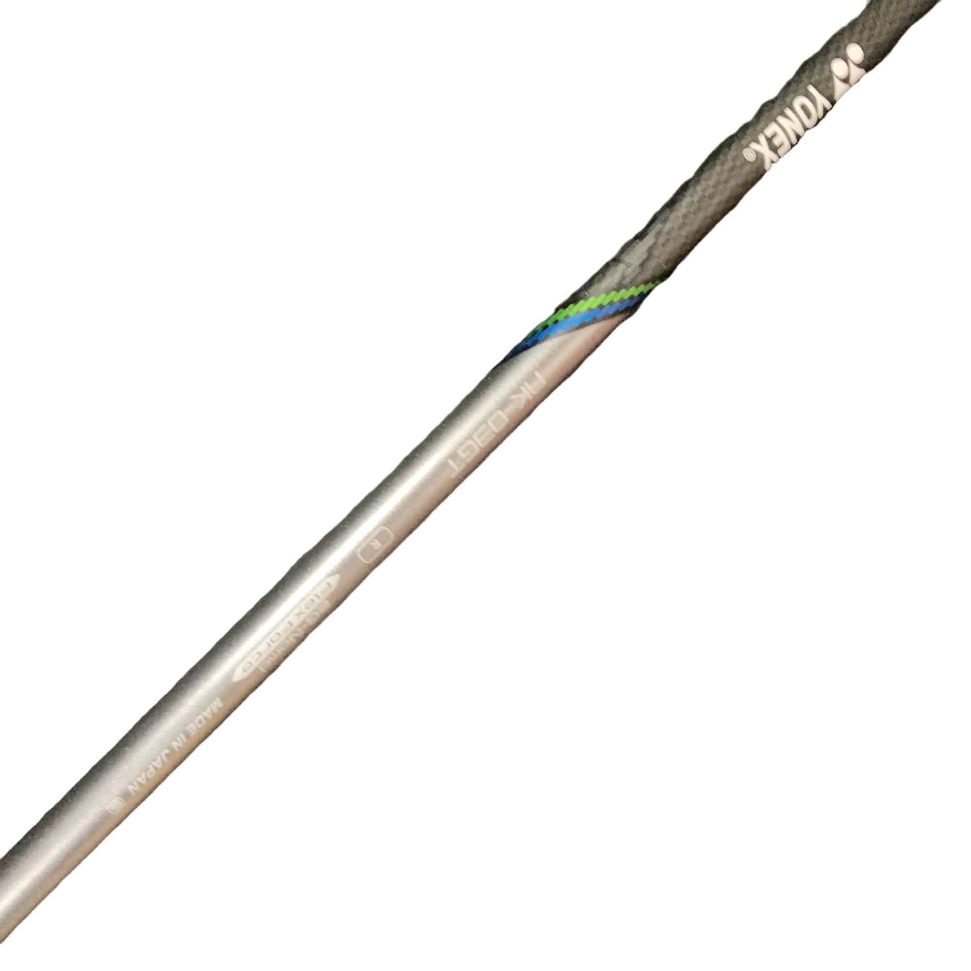 �d�y�n�m�d�@�f�s�@�S�U�O�i�Q�O�Q�R�j�@�P�O�D�T°