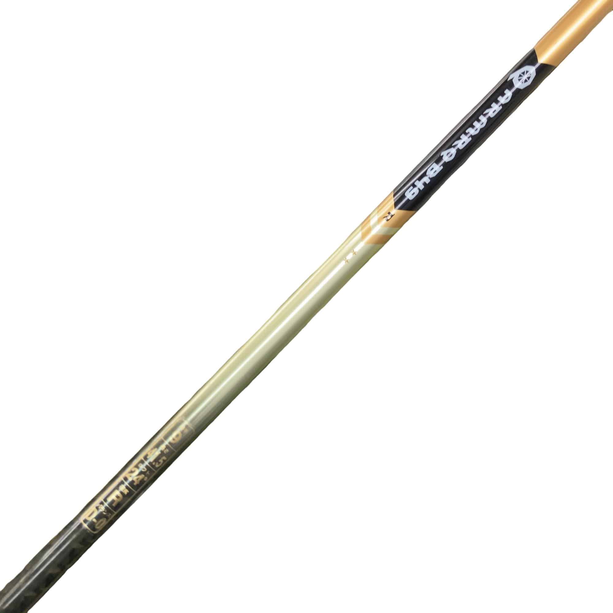 �a�d�q�d�r�@�l�f�V�P�Q�@�X�v