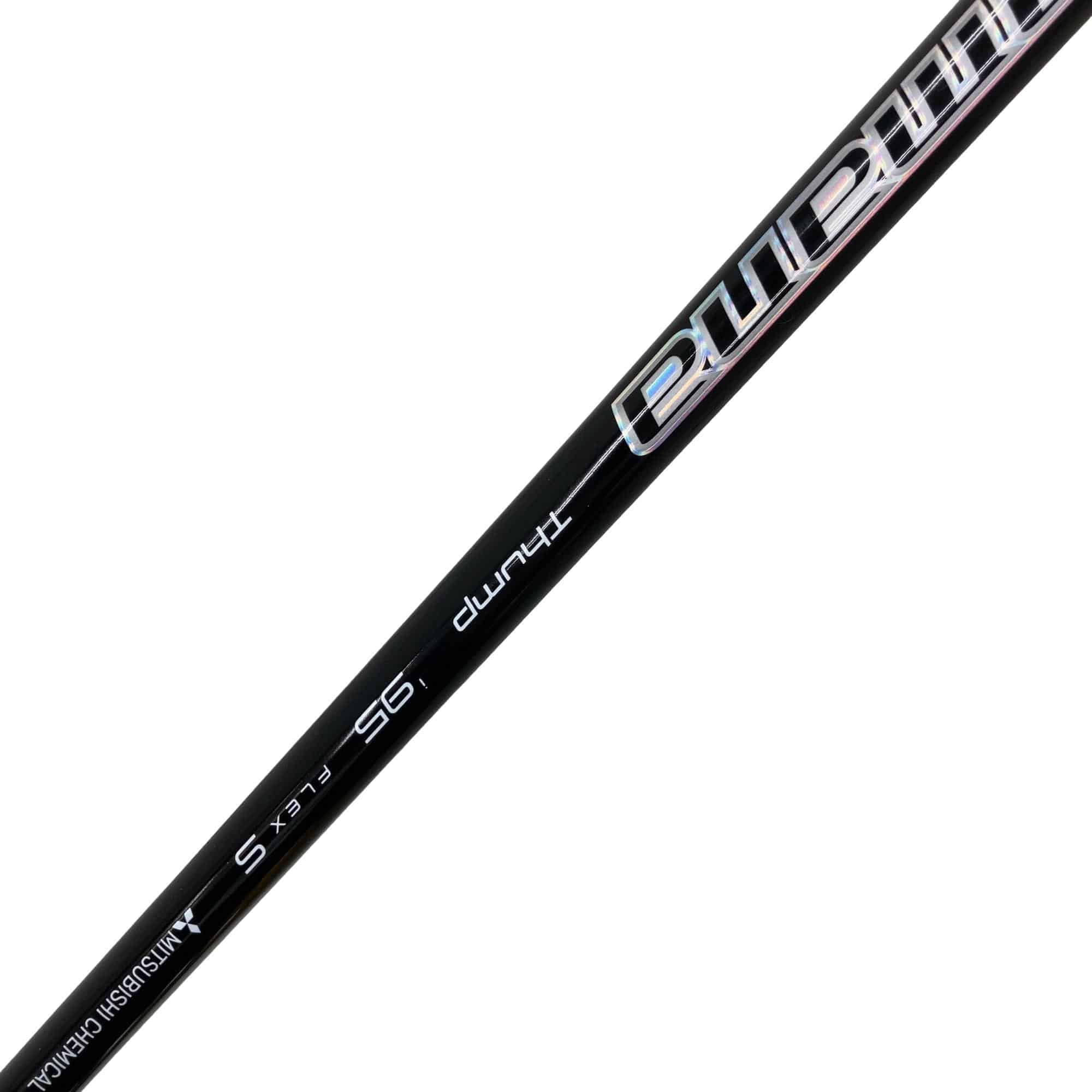 �s�����������@�l�������@�o�E�V�l�b�i�Q�O�Q�R�j�@�W�r�i���{���F�V�{�Z�b�g�j