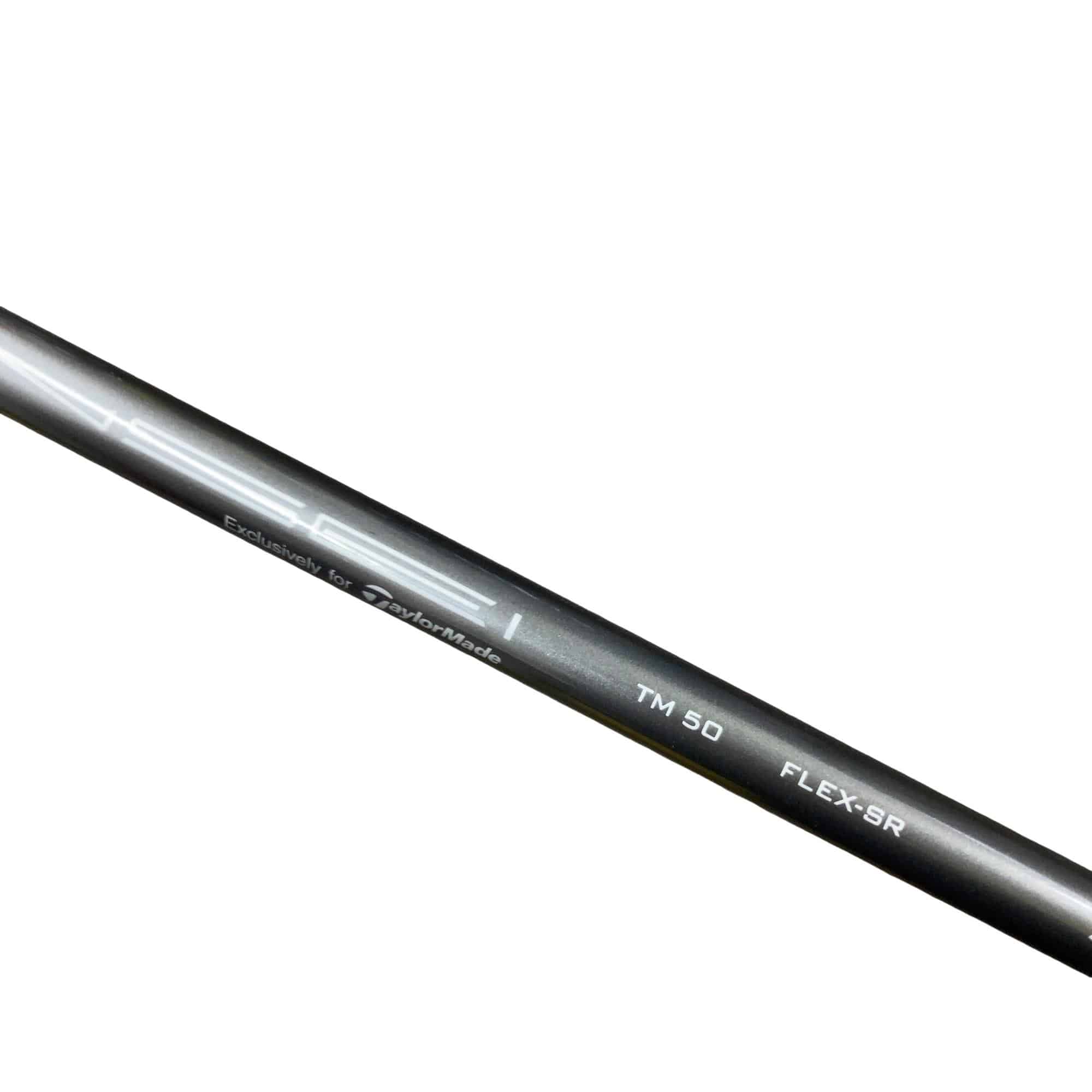 �o�`�q�`�c�x�l�@�Q�S°