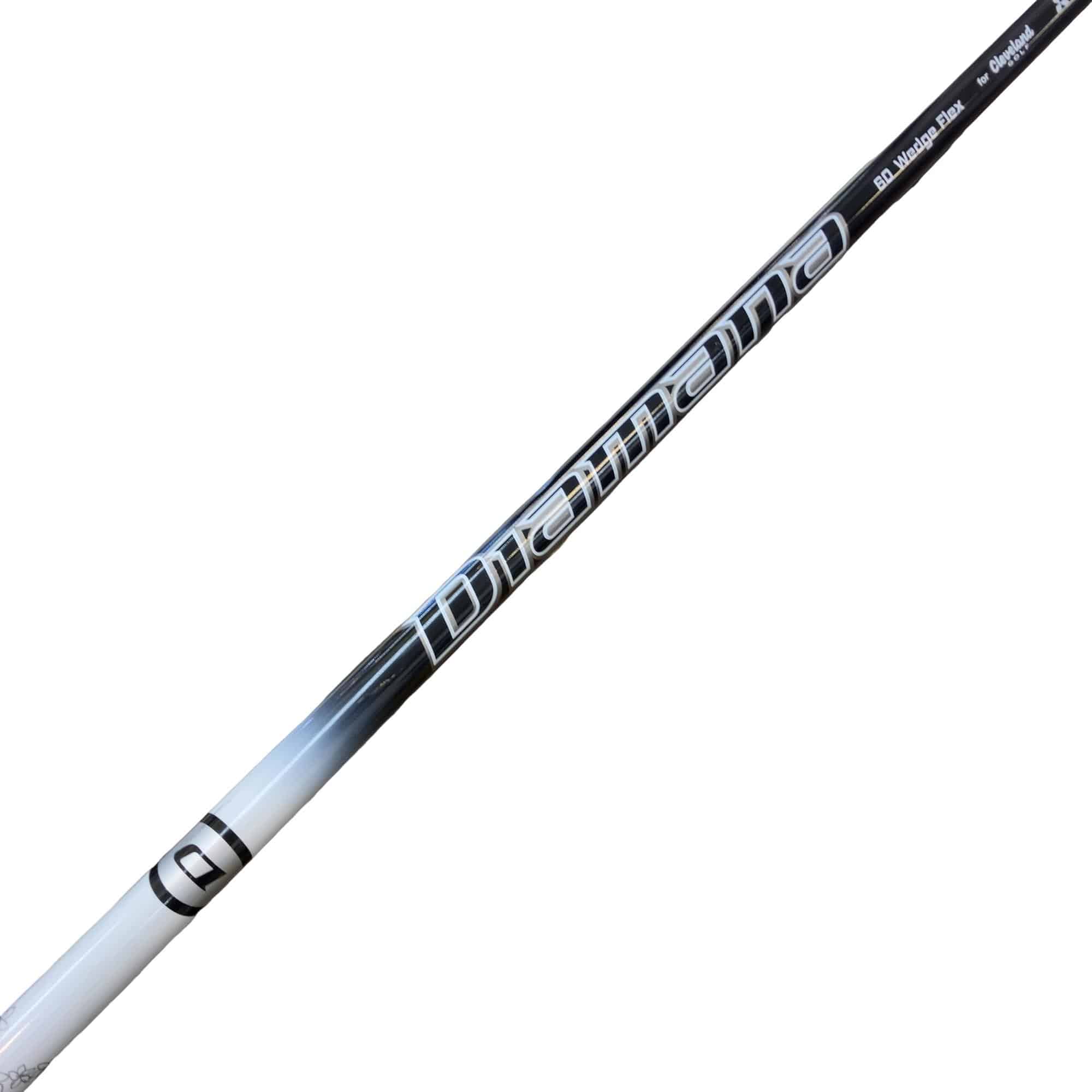 �b�����������������@�b�u�w�@�Q�@�y�h�o�b�n�q�d�@�T�W°�^�P�Q°