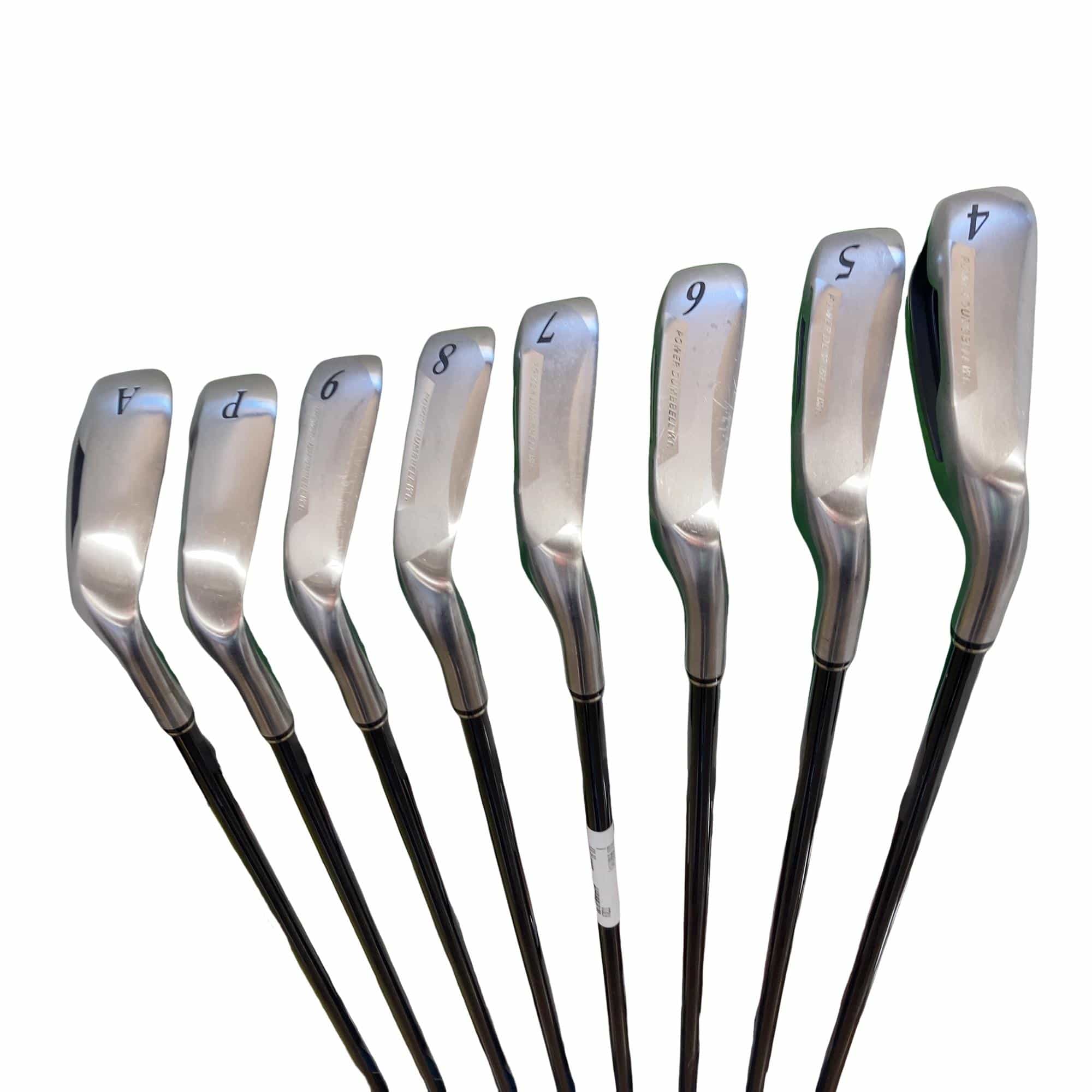 �w�w�h�n�i�Q�O�P�O�j�@�W�r�i���{���F�W�{�Z�b�g�j