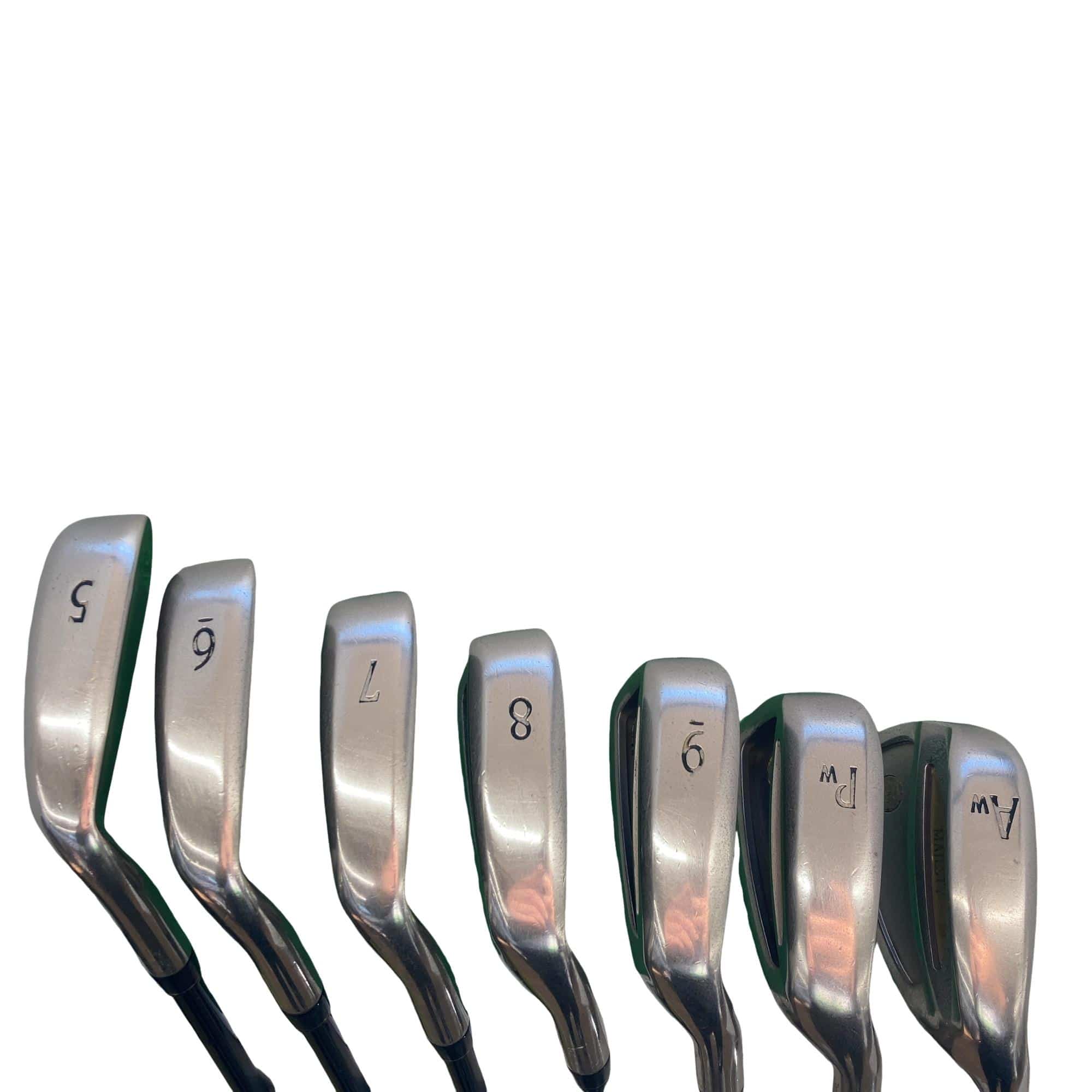 �l�`�i�d�r�s�x�@�q�n�x�`�k�@�h�u�@�W�r�i���{���F�V�{�Z�b�g�j