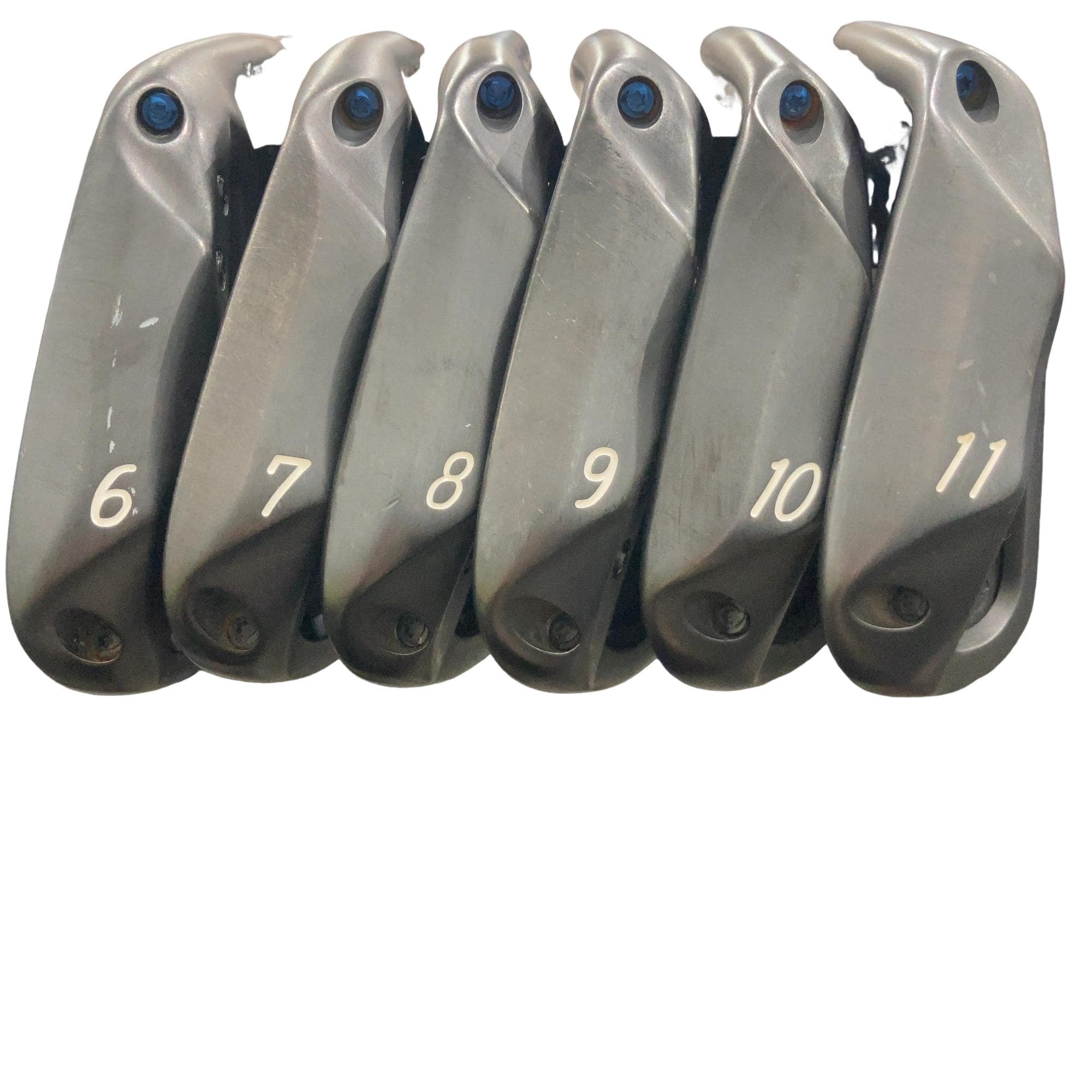 �c�������������@�h�������@�c�h�|�P�Q�Q�@�u���b�N�@�U�r�i���{���F�U�{�Z�b�g�j