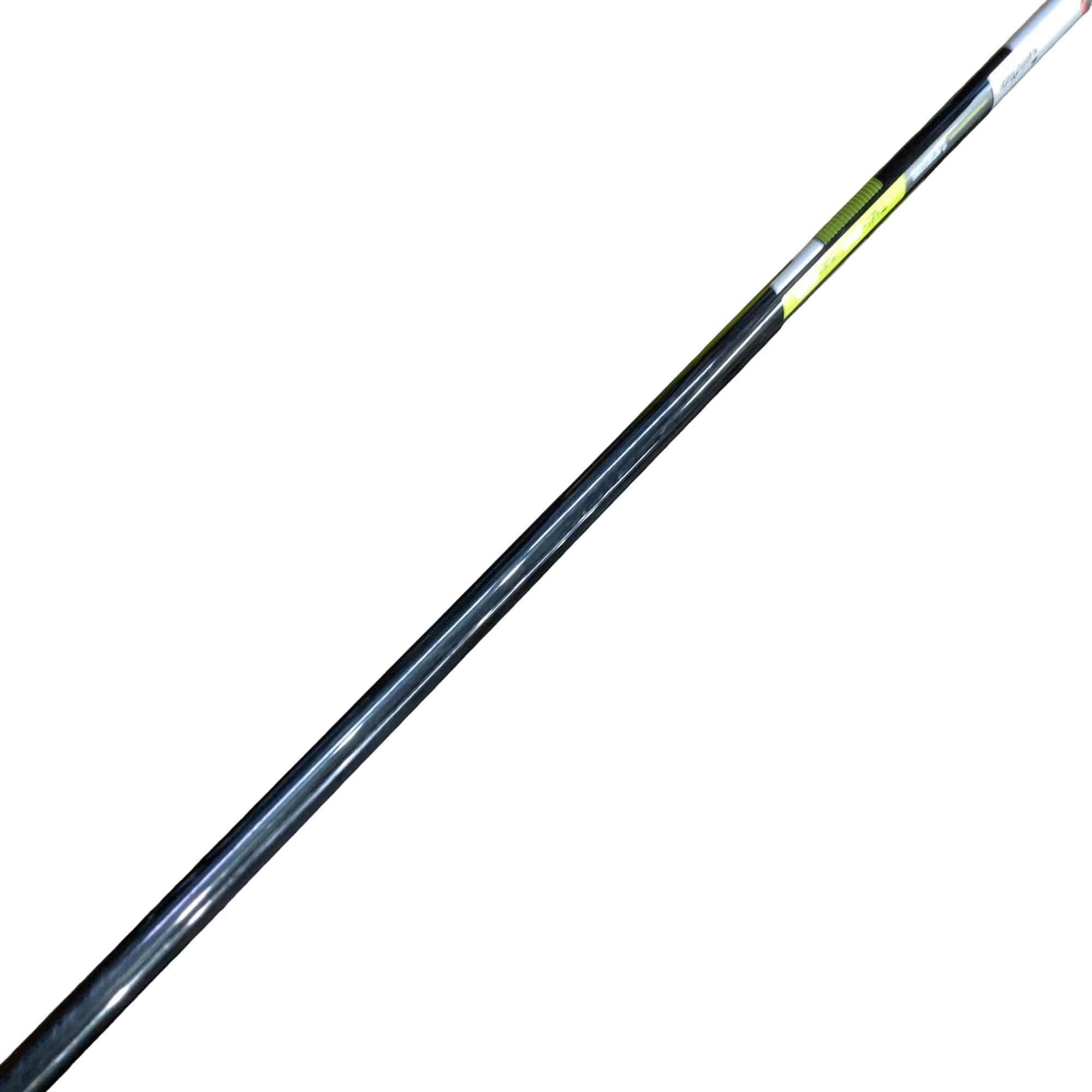 �l�Q�i�Q�O�P�V�j�@�P�O�D�T°