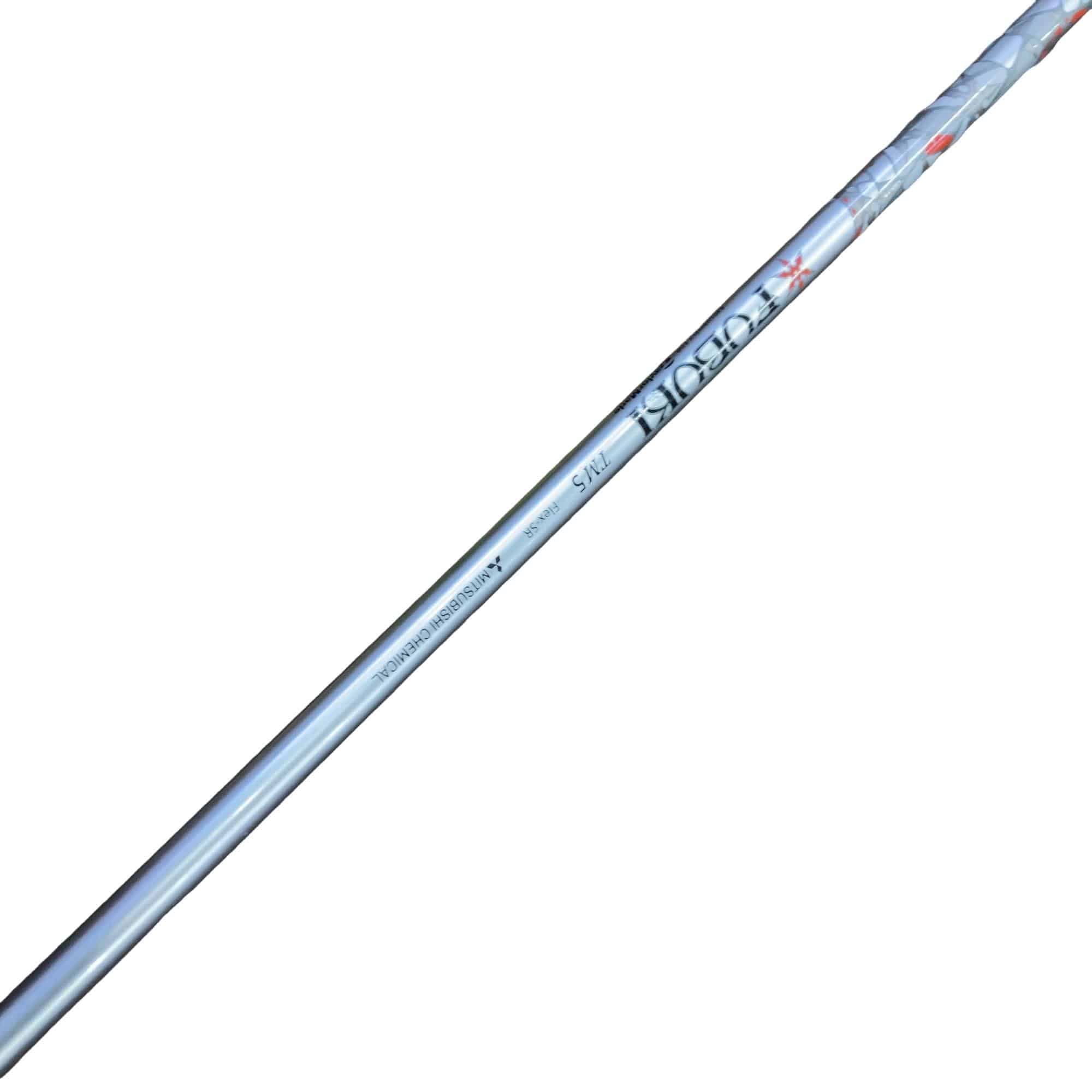 �l�U�@�P�O�D�T°