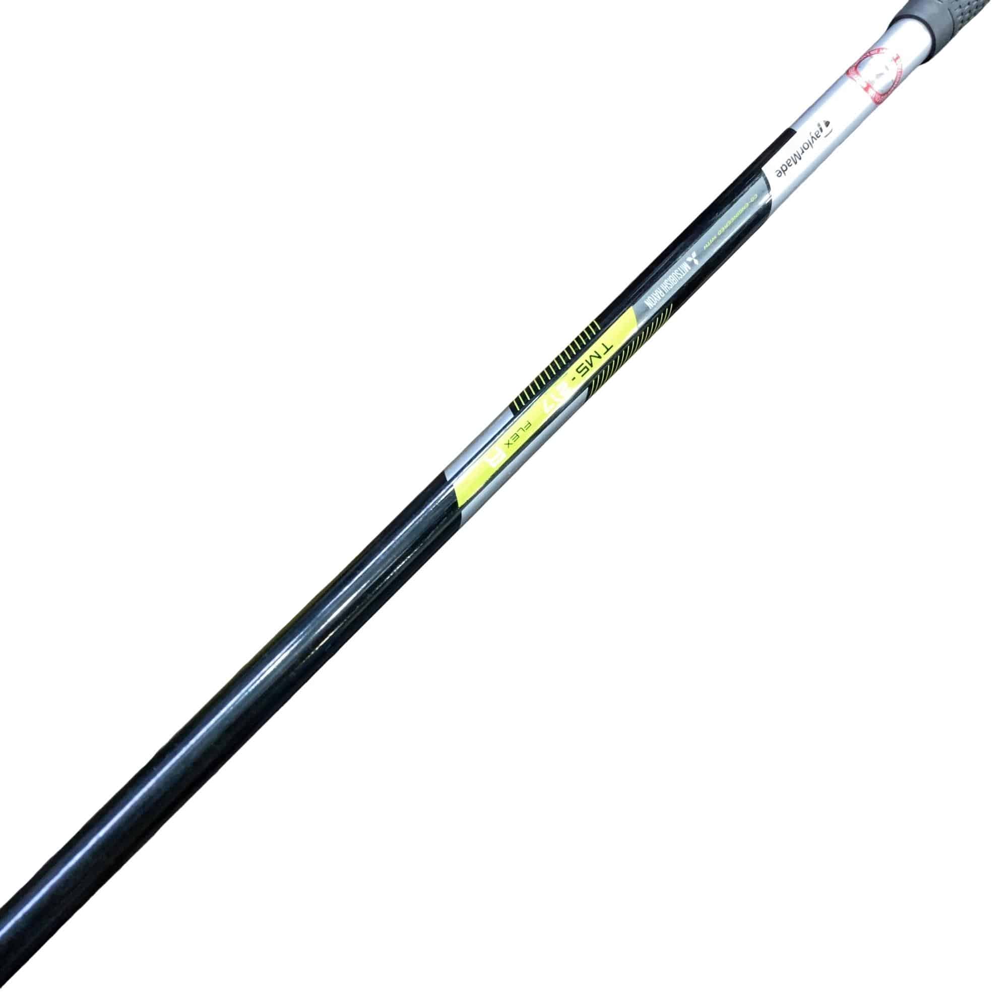 �l�Q�i�Q�O�P�V�j�@�t�S