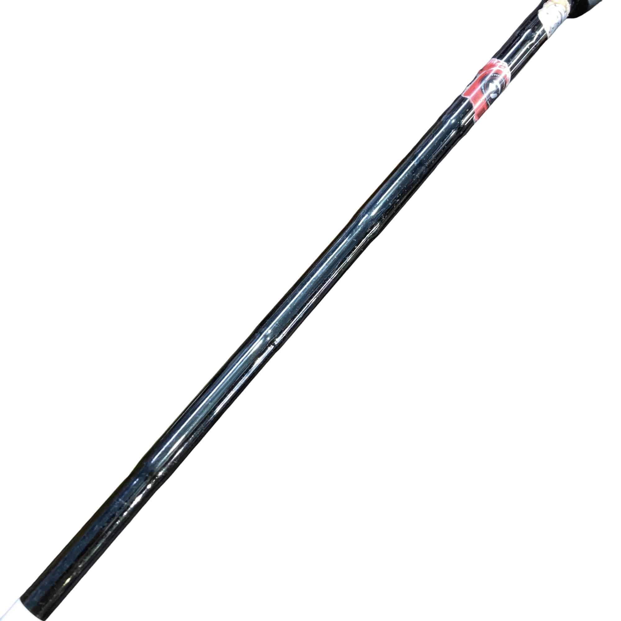 �r�����������@�s�������@�q�d�c�i�T�C�g���C���j�@�R�S�C���`