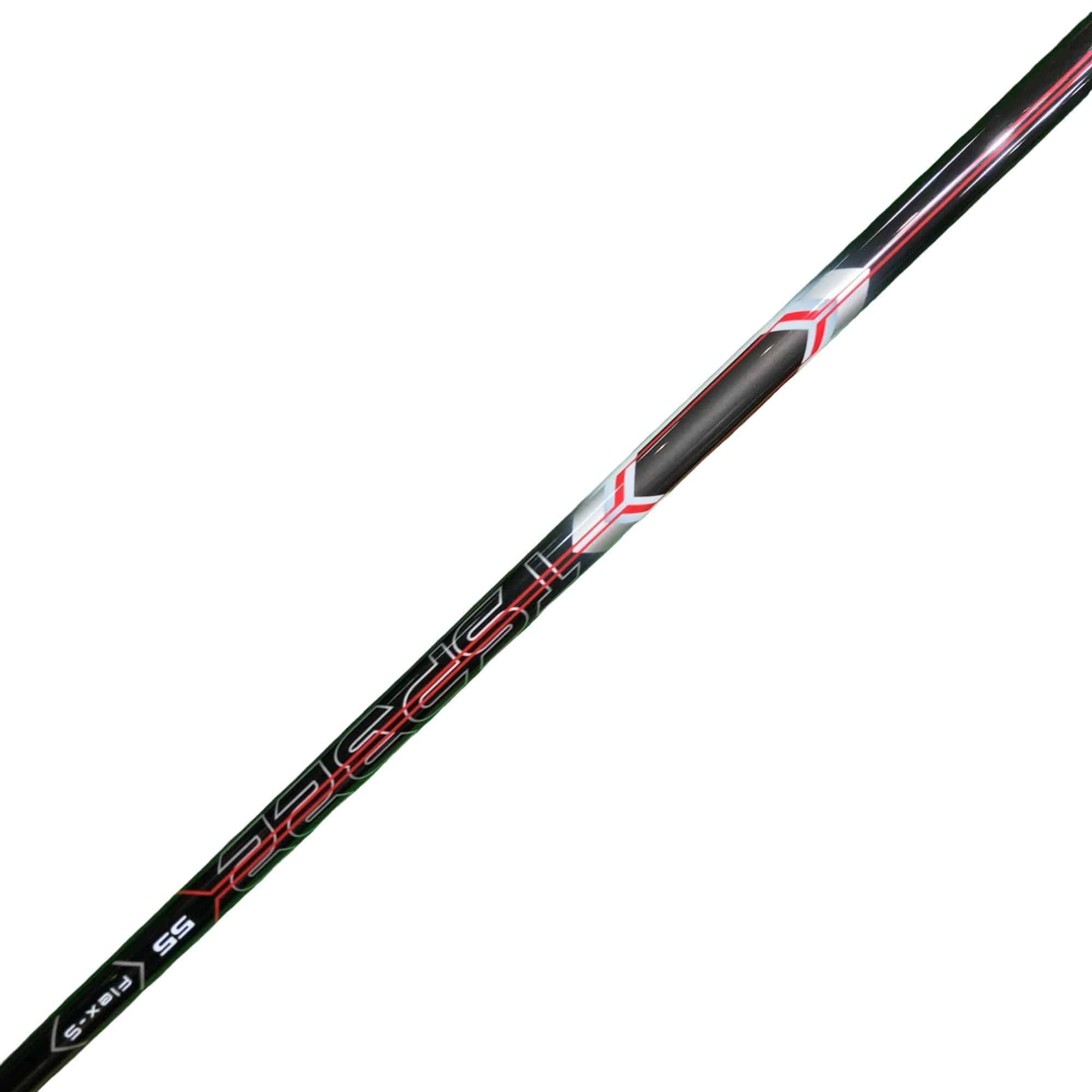 �s�r���R�@�P�O°