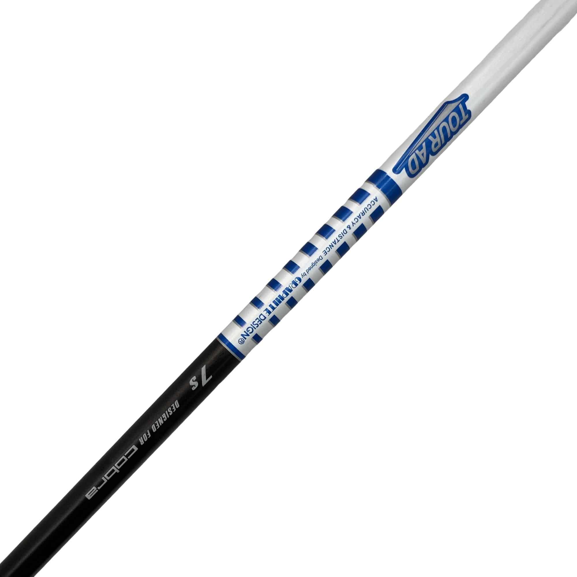 �����������@�`�d�q�n�i�d�s�@�t�S