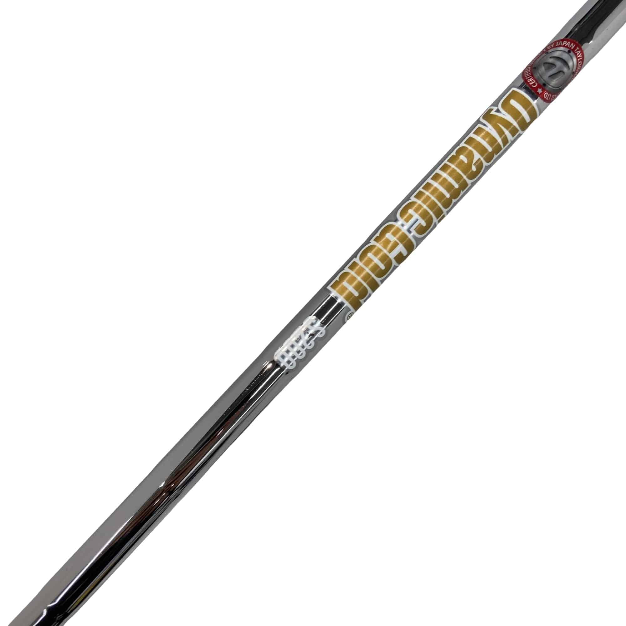 �s�����������@�l�������@�l�h�k�k�d�c�@�f�q�h�m�c�@�g�h�|�s�n�d�i�Q�O�Q�Q�j�@�T�W°�^�P�O°