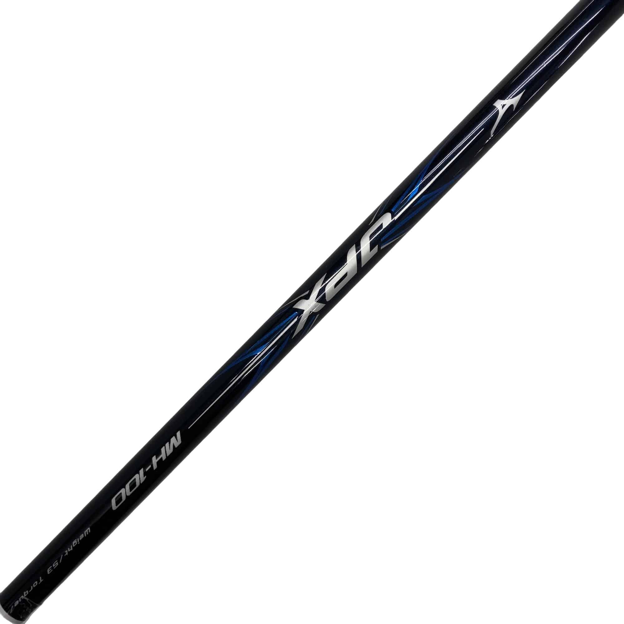 �i�o�w�@�W�O�O�@�t�S