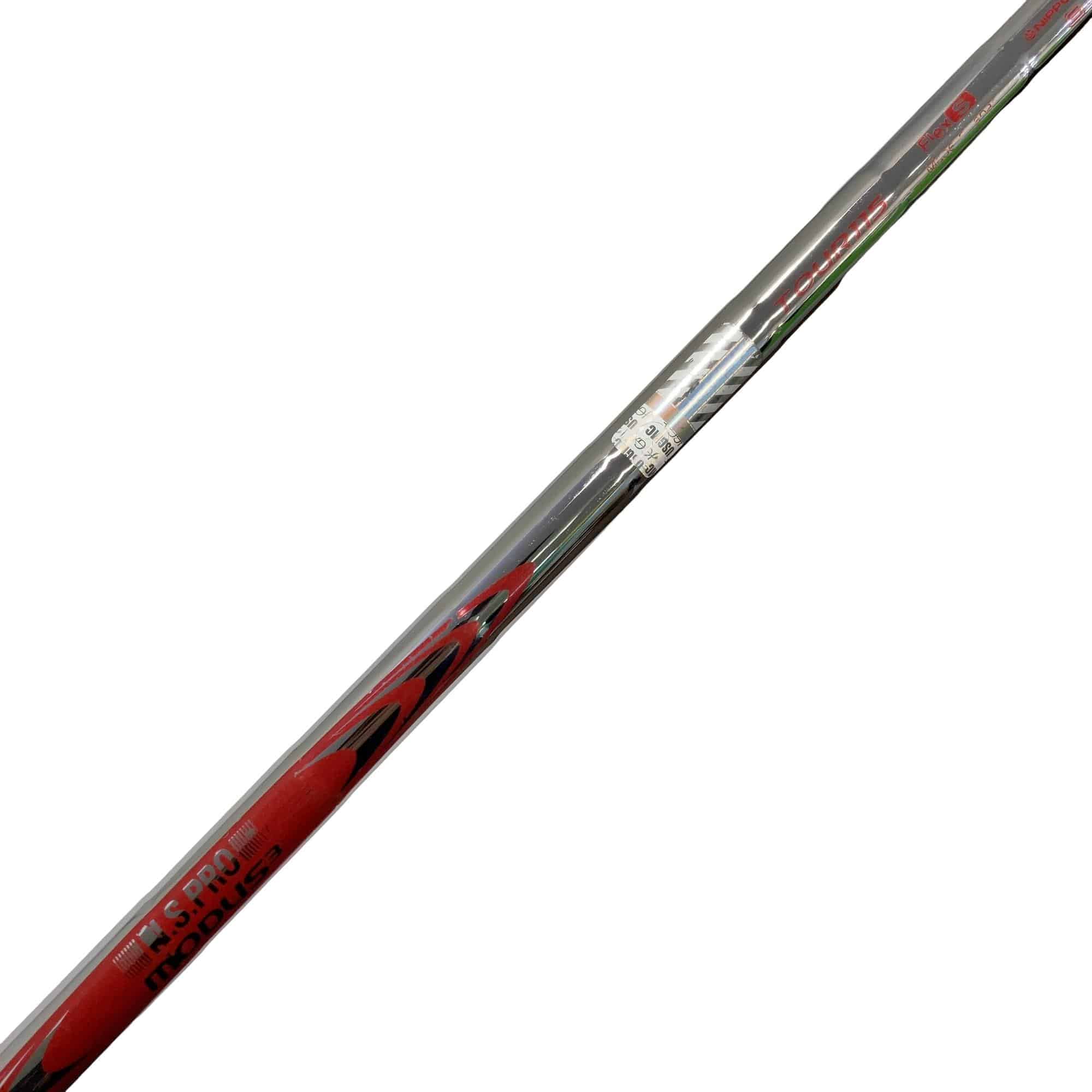 �n�o�t�r�@�N�����@�T�W°�^�O�W°�b