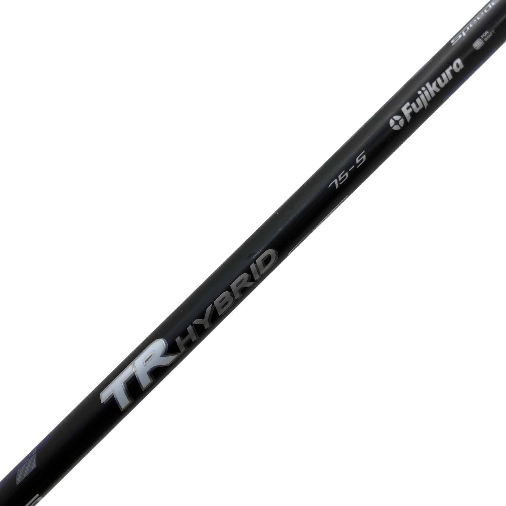 �d�o�h�b�@�r�t�o�d�q�@�g�x�a�q�h�c�@�t�S